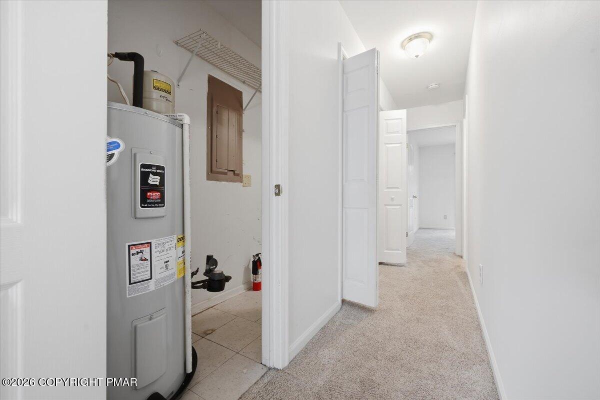 112 Lindfield Circle Property Photo 46