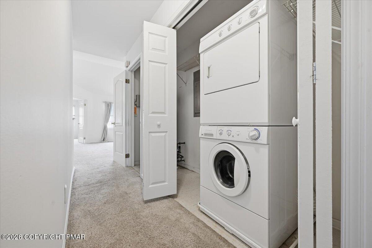 112 Lindfield Circle Property Photo 47