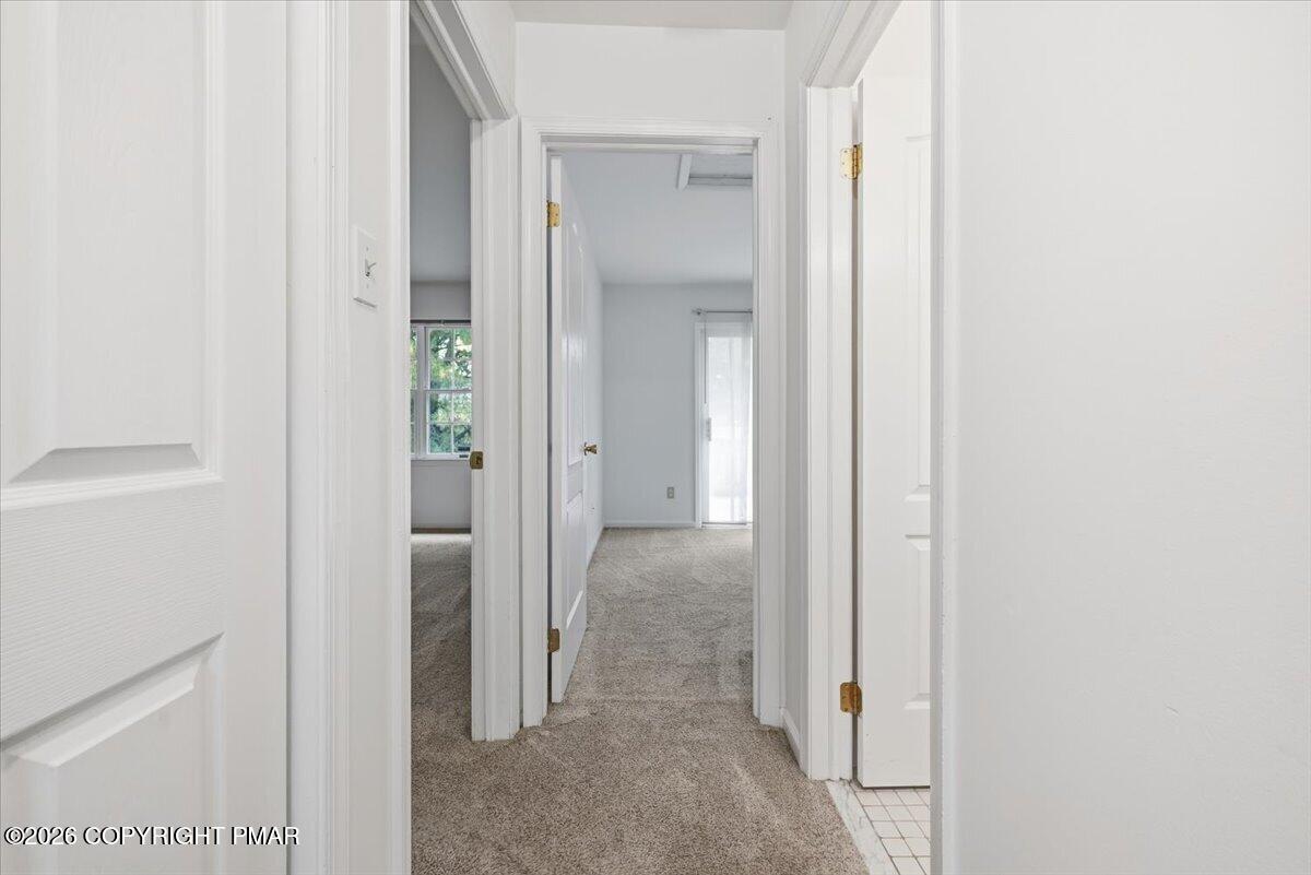 112 Lindfield Circle Property Photo 48