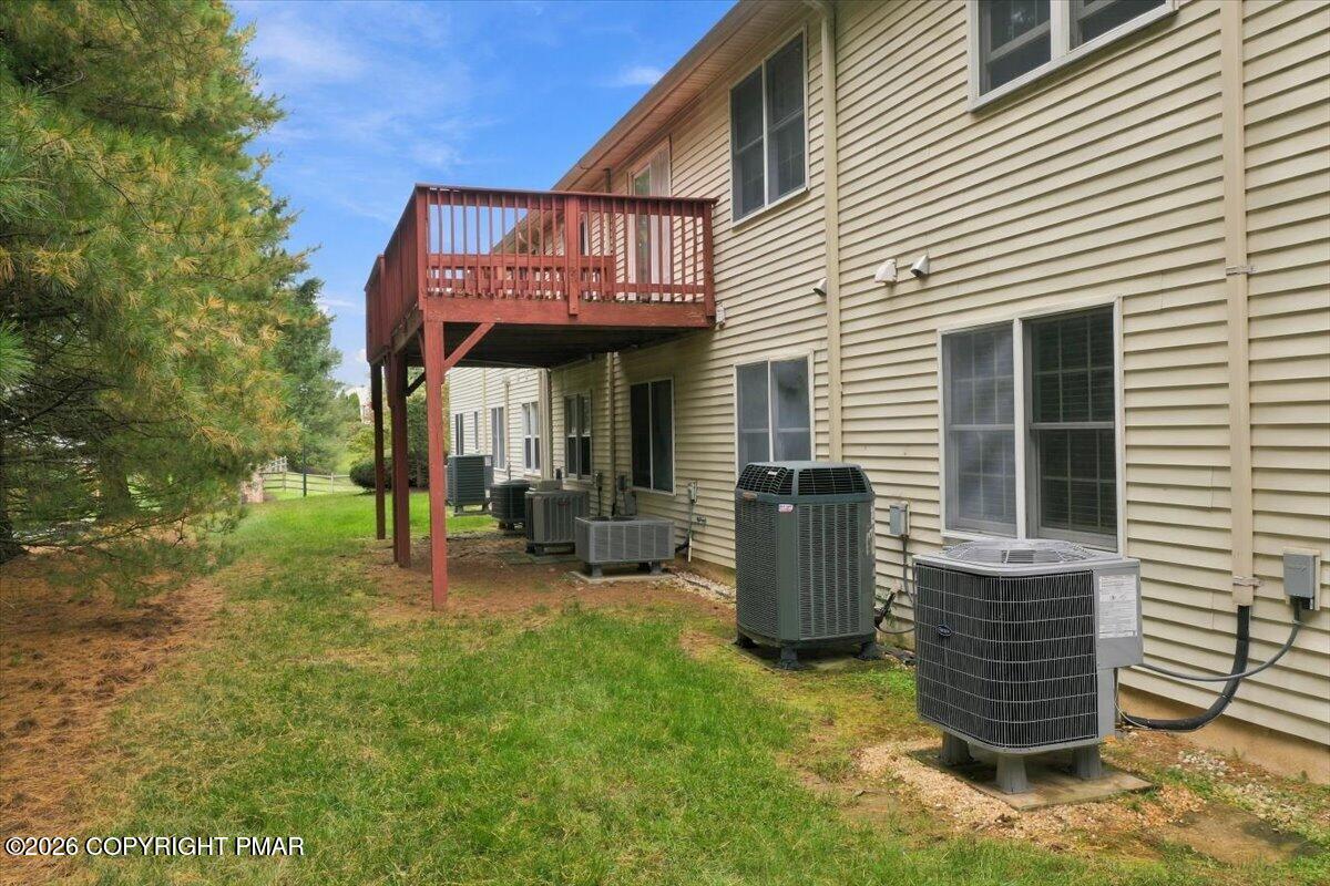 112 Lindfield Circle Property Photo 49