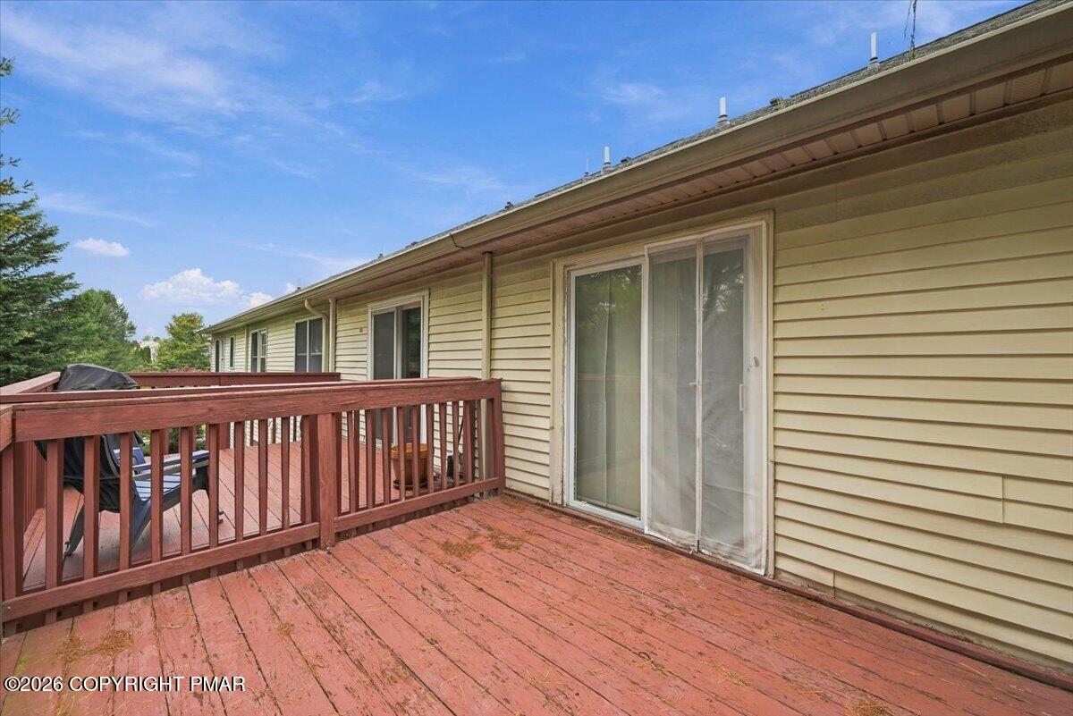 112 Lindfield Circle Property Photo 50