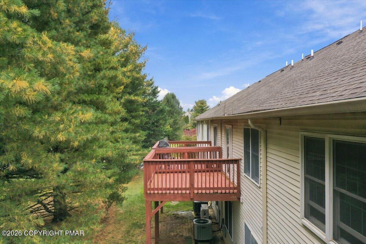 112 Lindfield Circle Property Photo 52