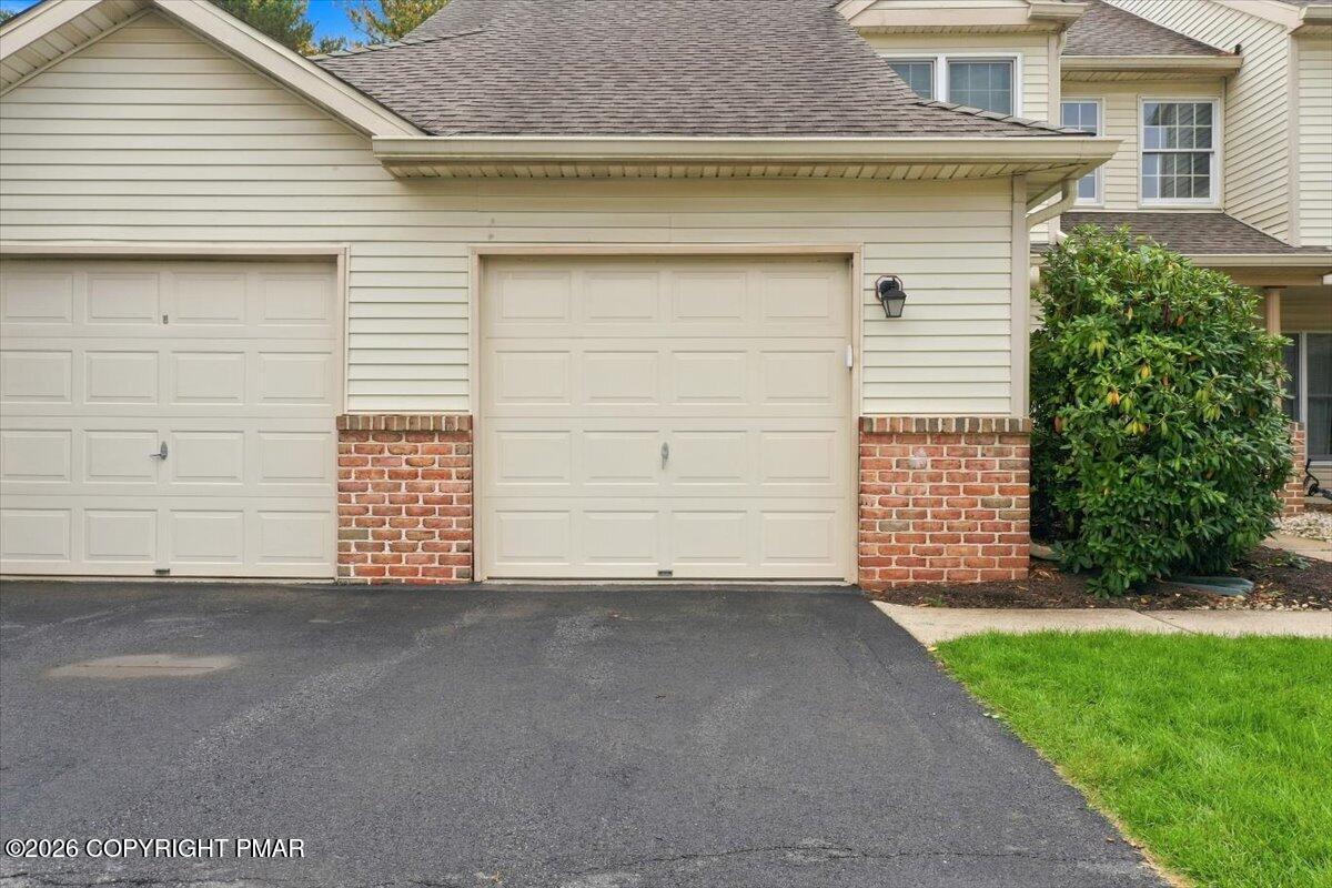 112 Lindfield Circle Property Photo 53