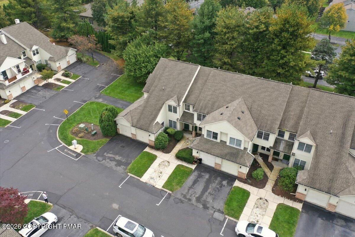 112 Lindfield Circle Property Photo 55