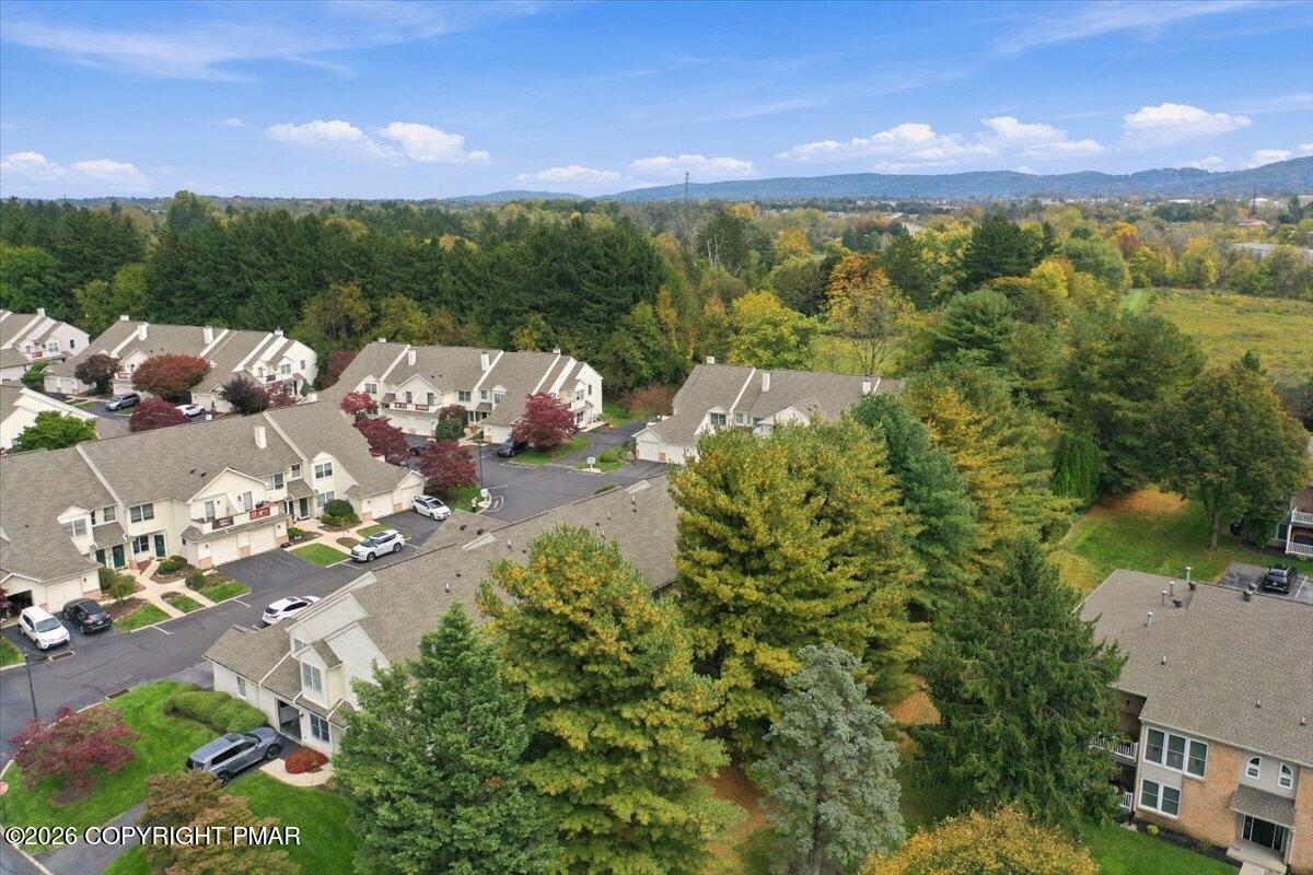 112 Lindfield Circle Property Photo 60