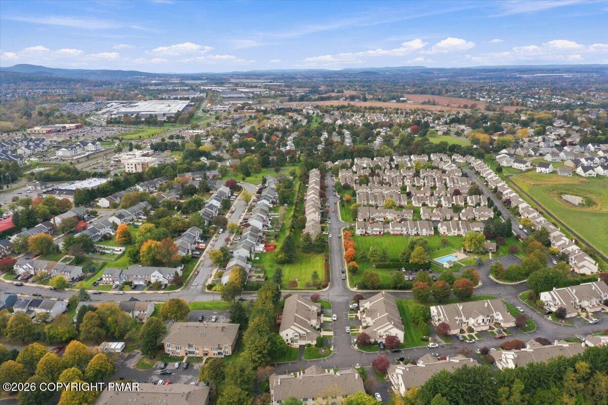 112 Lindfield Circle Property Photo 66
