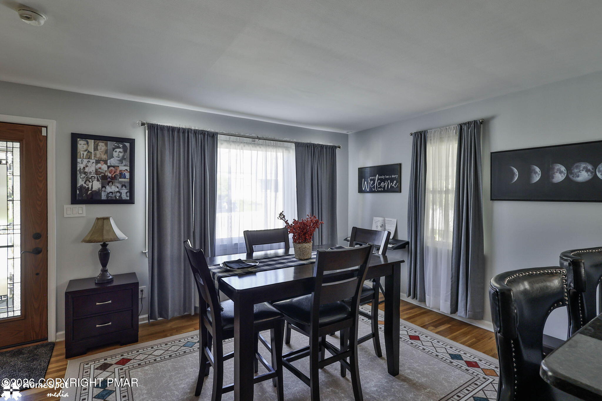 1134 E Cedar Street Property Photo 6