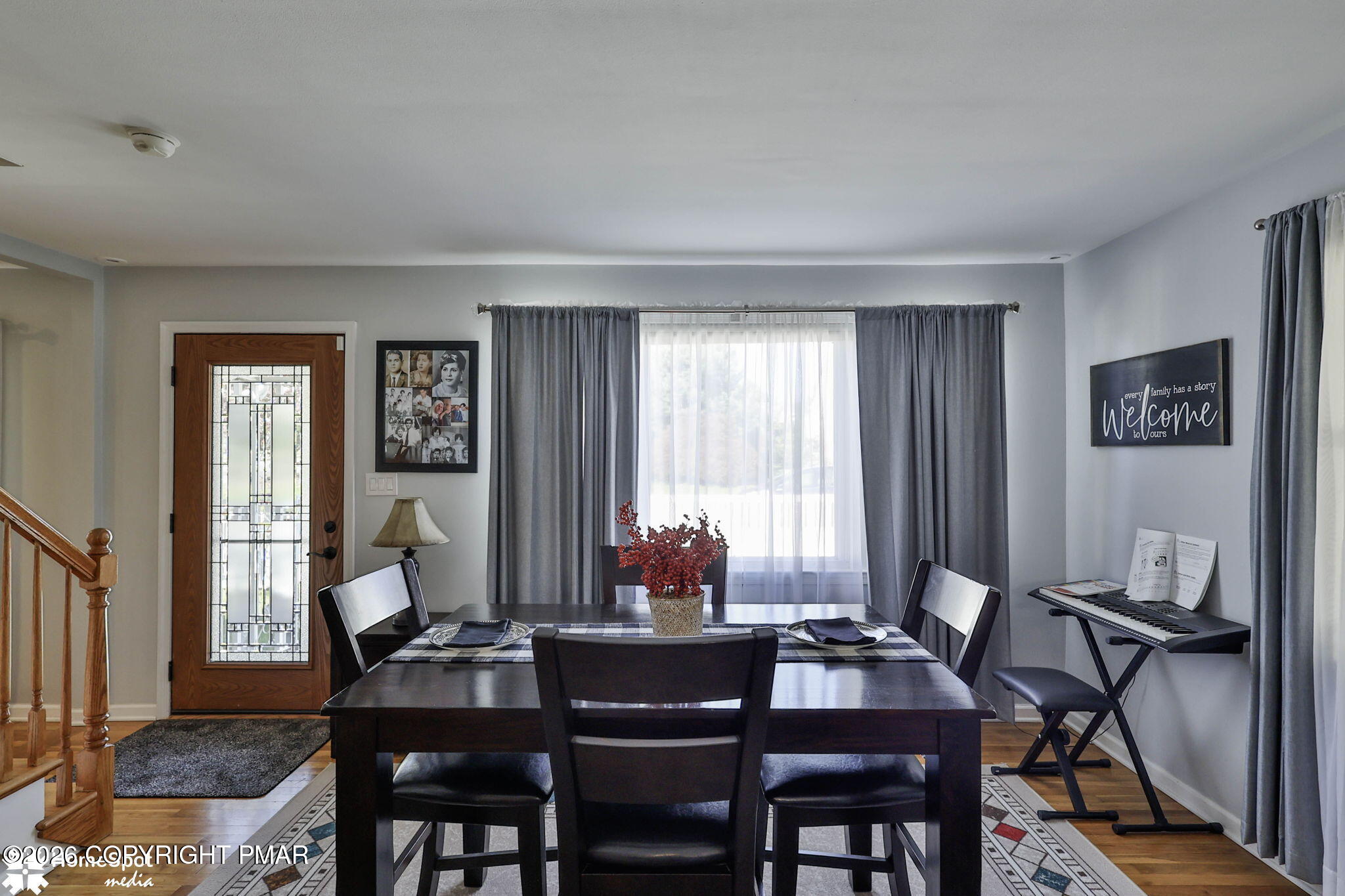 1134 E Cedar Street Property Photo 7