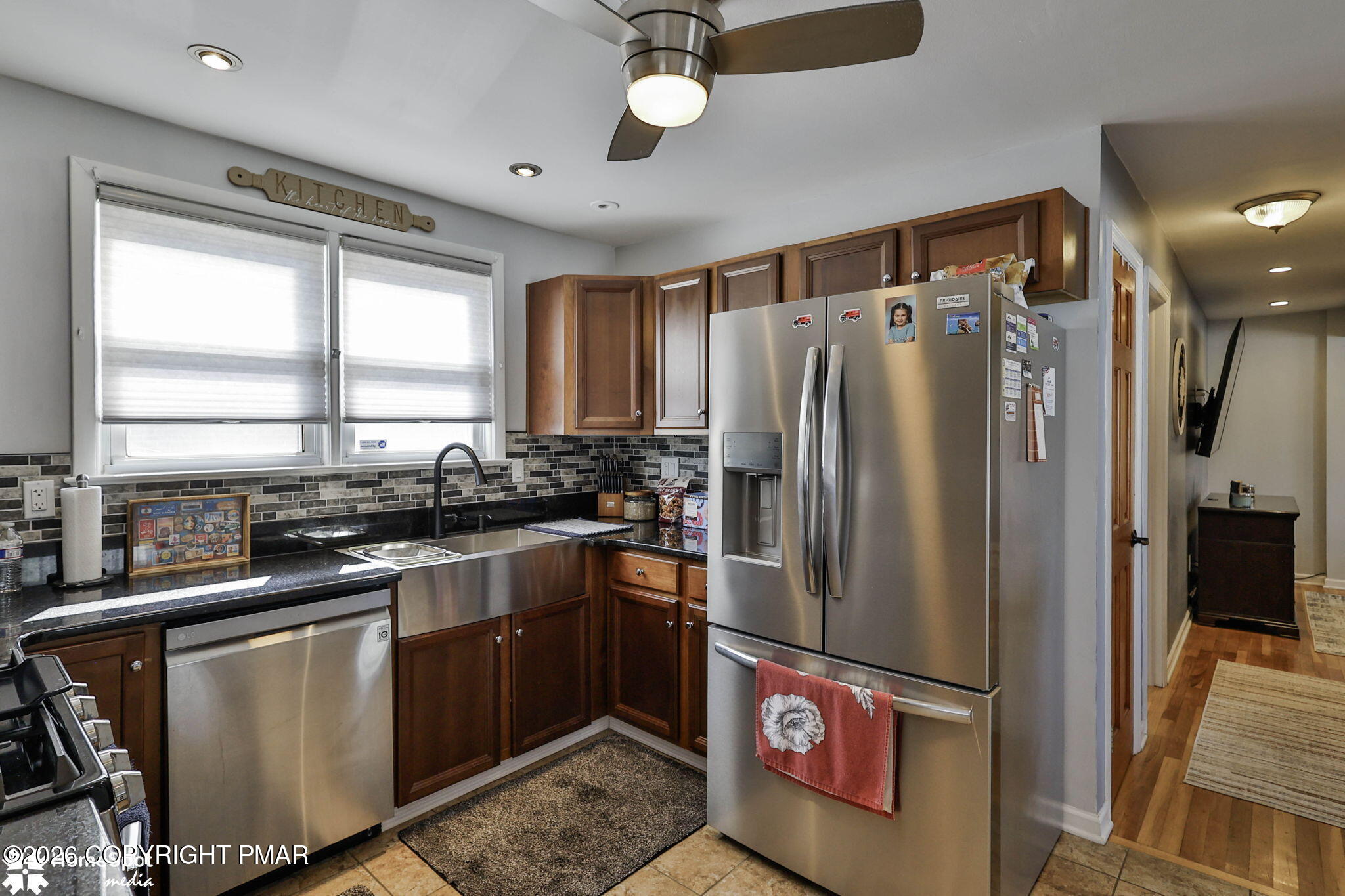 1134 E Cedar Street Property Photo 13