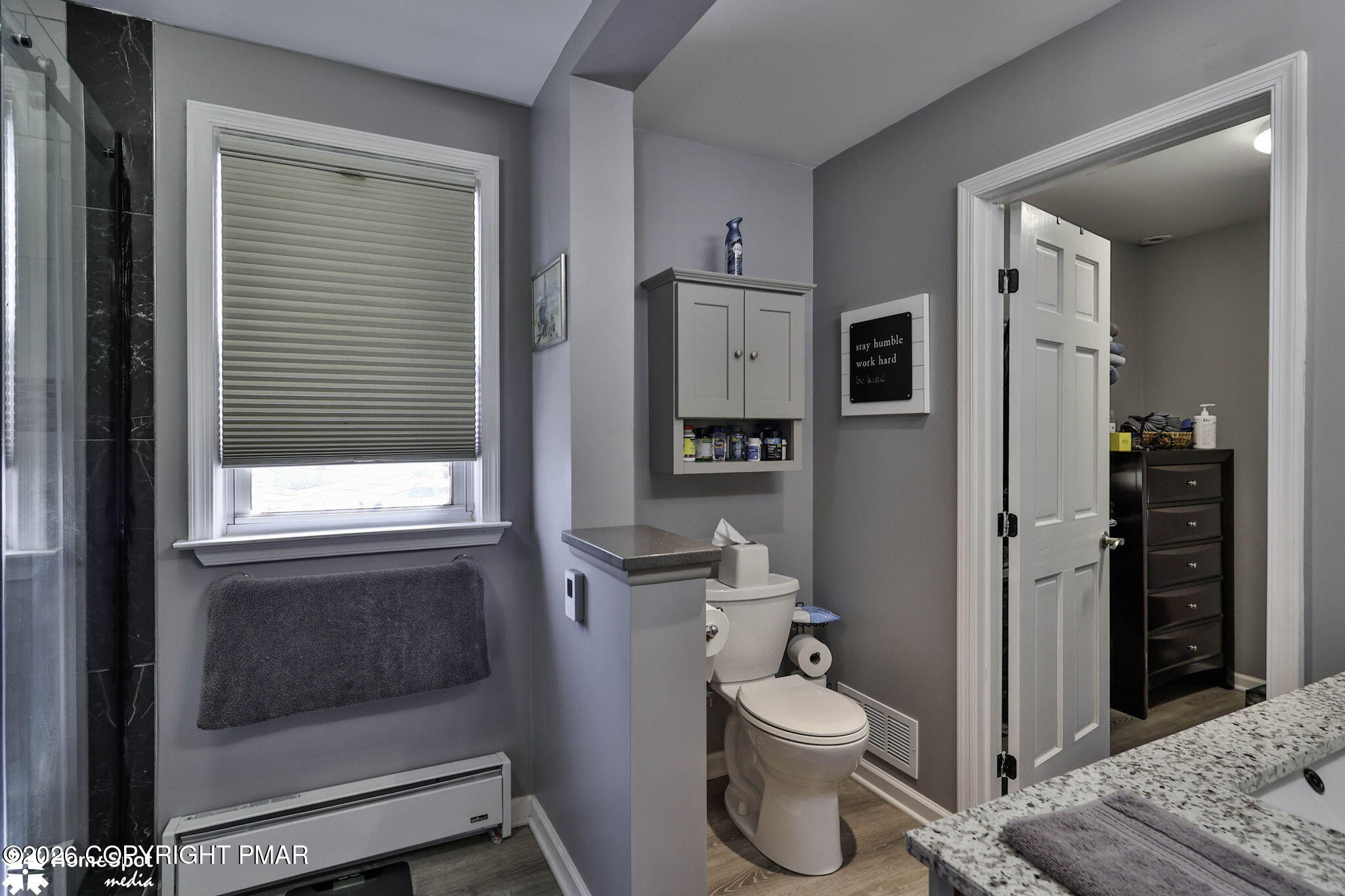 1134 E Cedar Street Property Photo 15