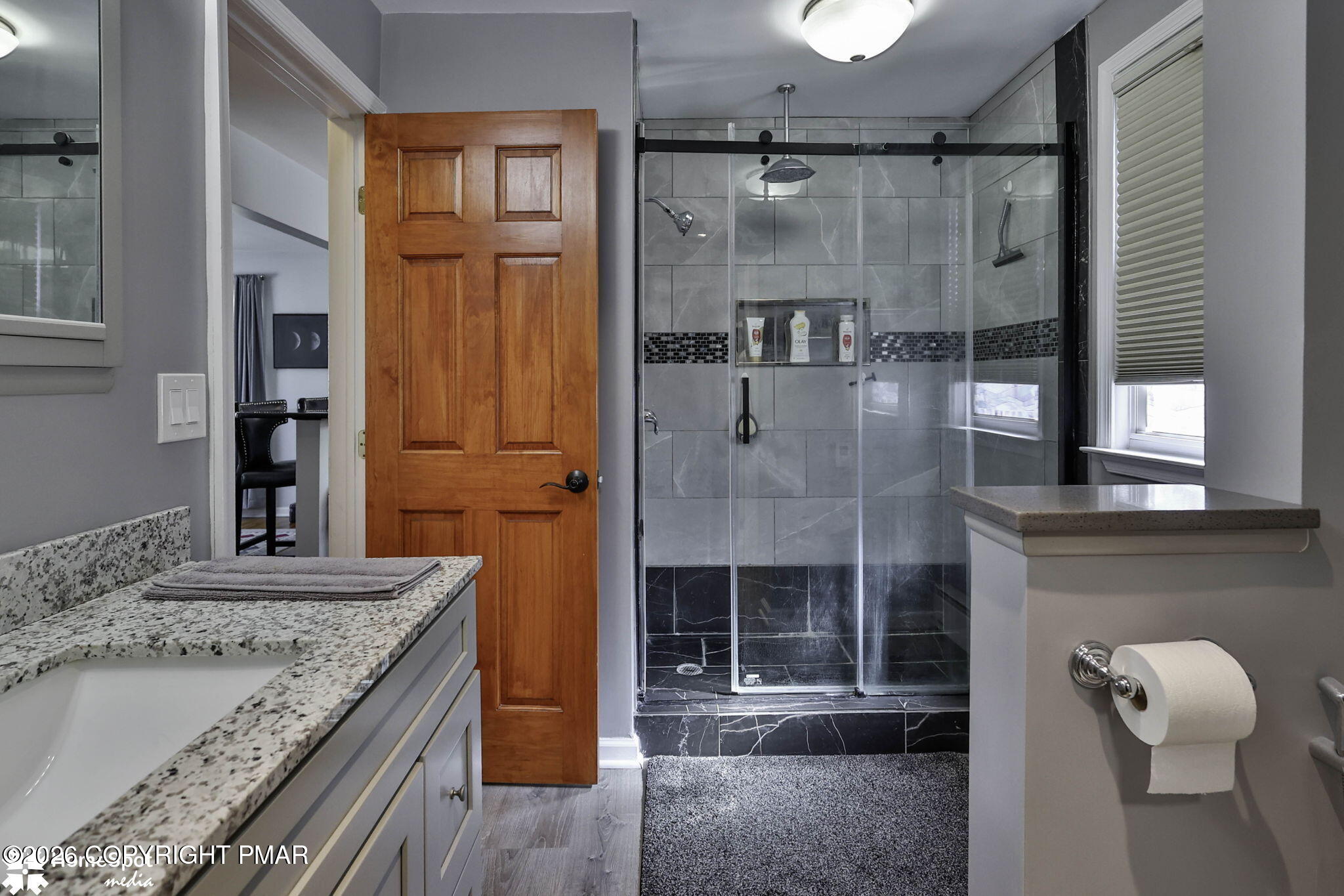 1134 E Cedar Street Property Photo 16