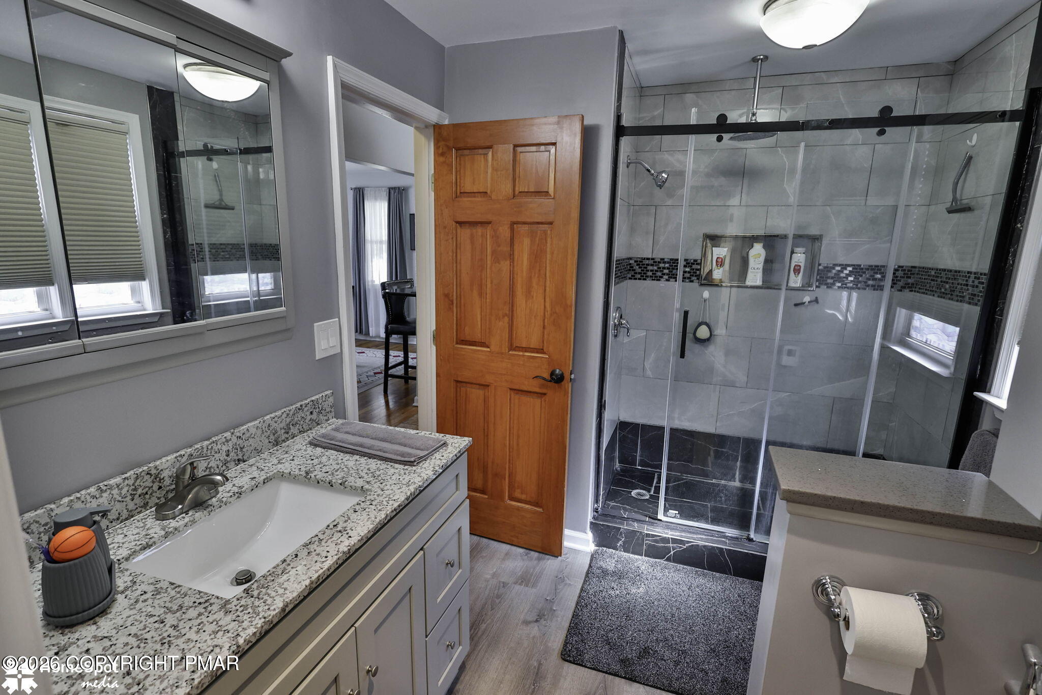 1134 E Cedar Street Property Photo 17