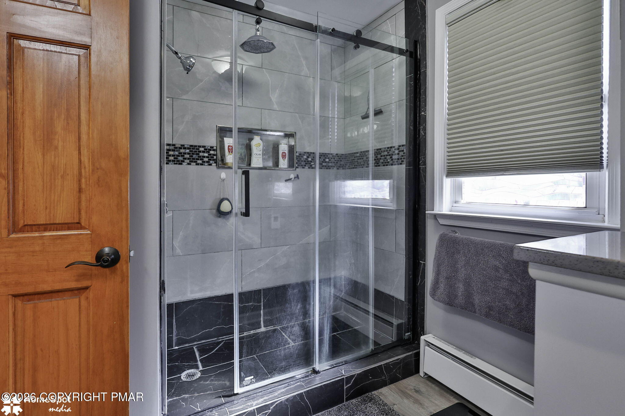 1134 E Cedar Street Property Photo 18