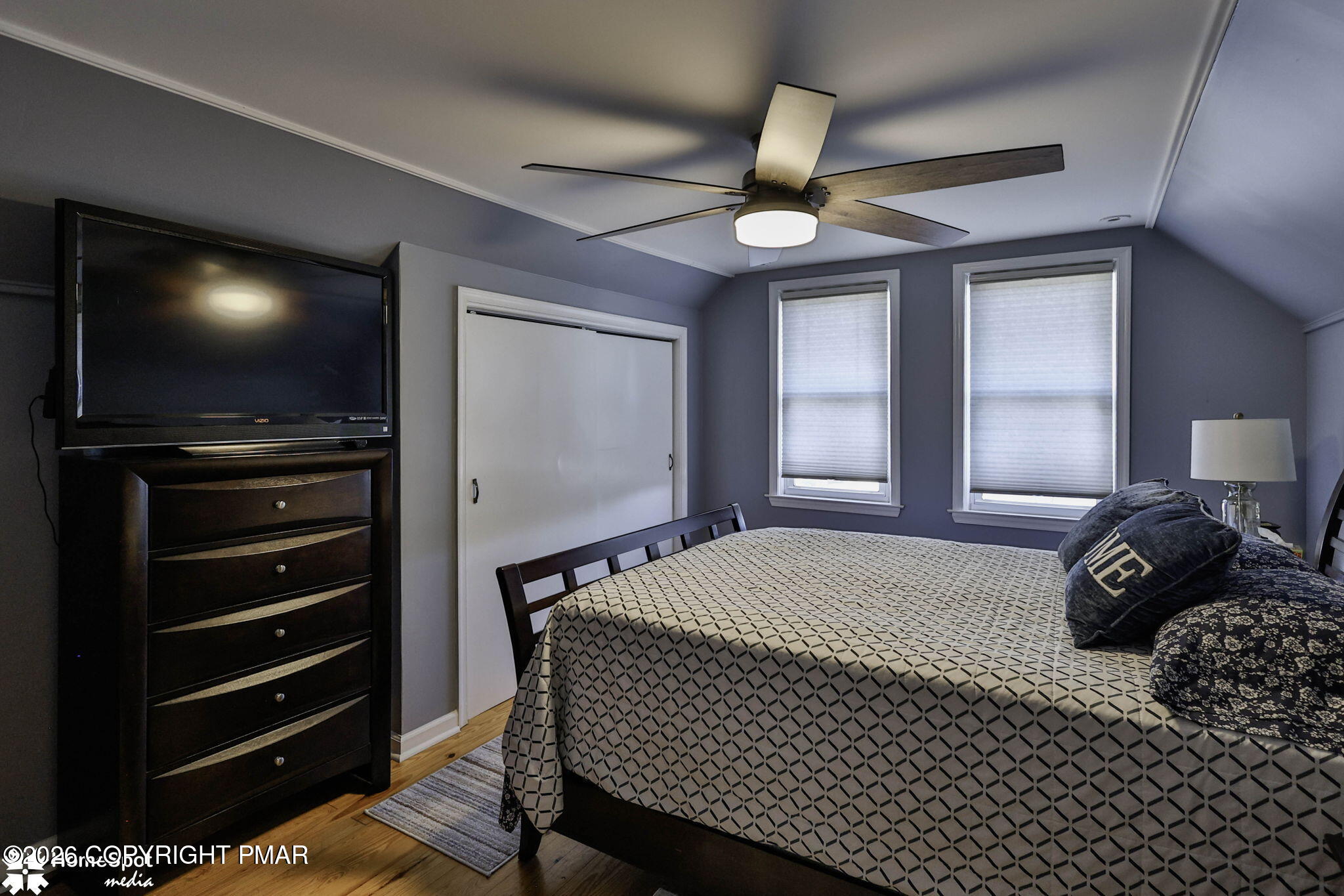 1134 E Cedar Street Property Photo 25