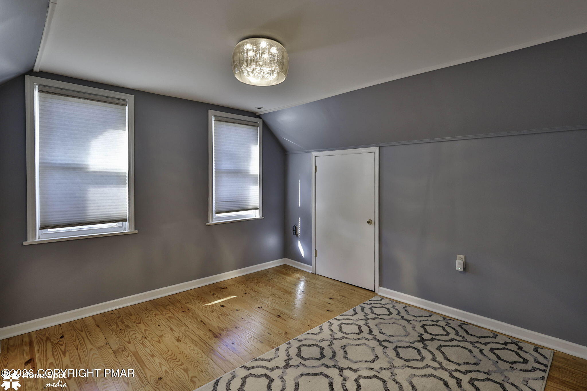 1134 E Cedar Street Property Photo 29