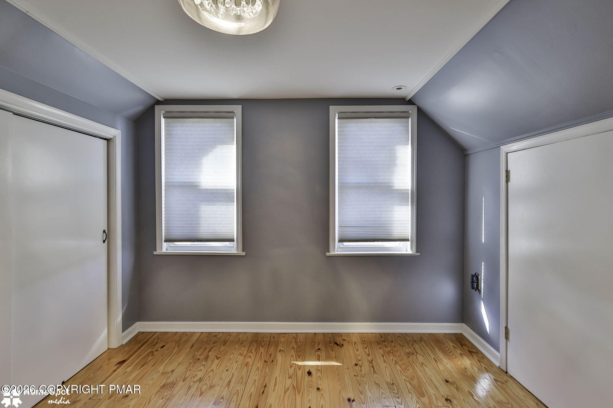 1134 E Cedar Street Property Photo 30