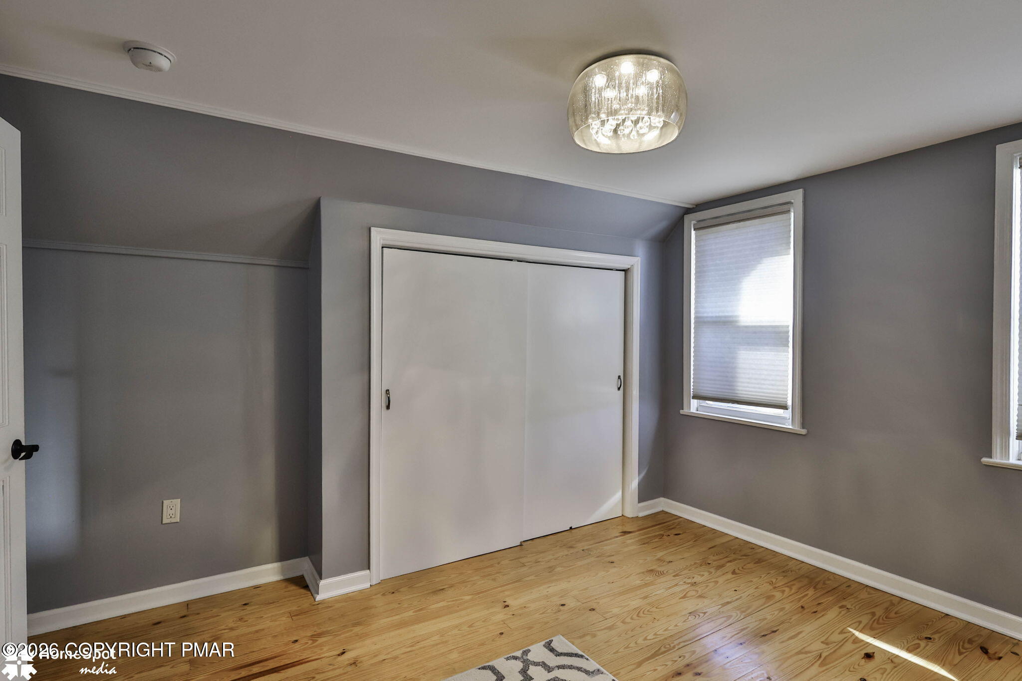 1134 E Cedar Street Property Photo 31