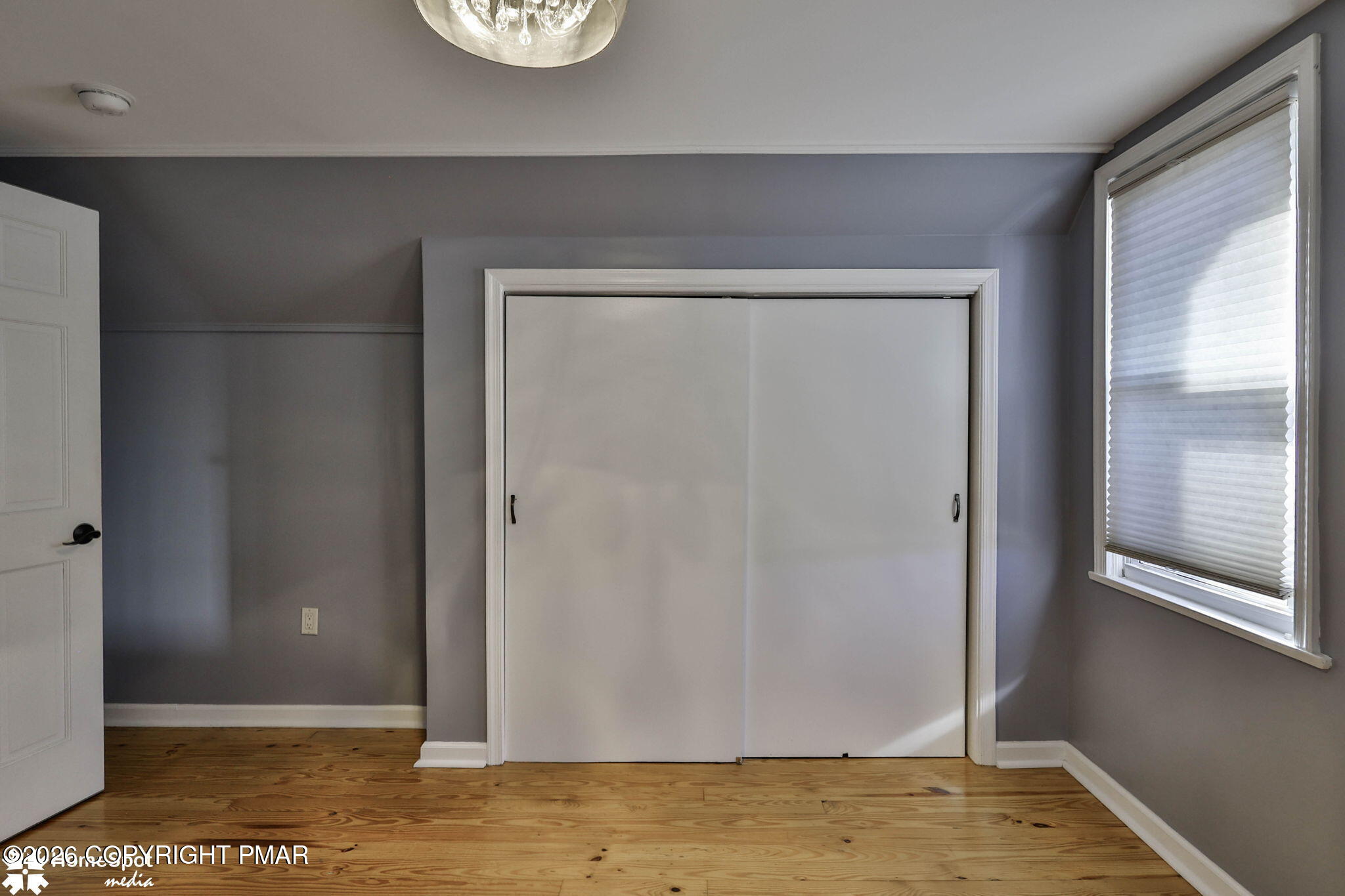 1134 E Cedar Street Property Photo 32