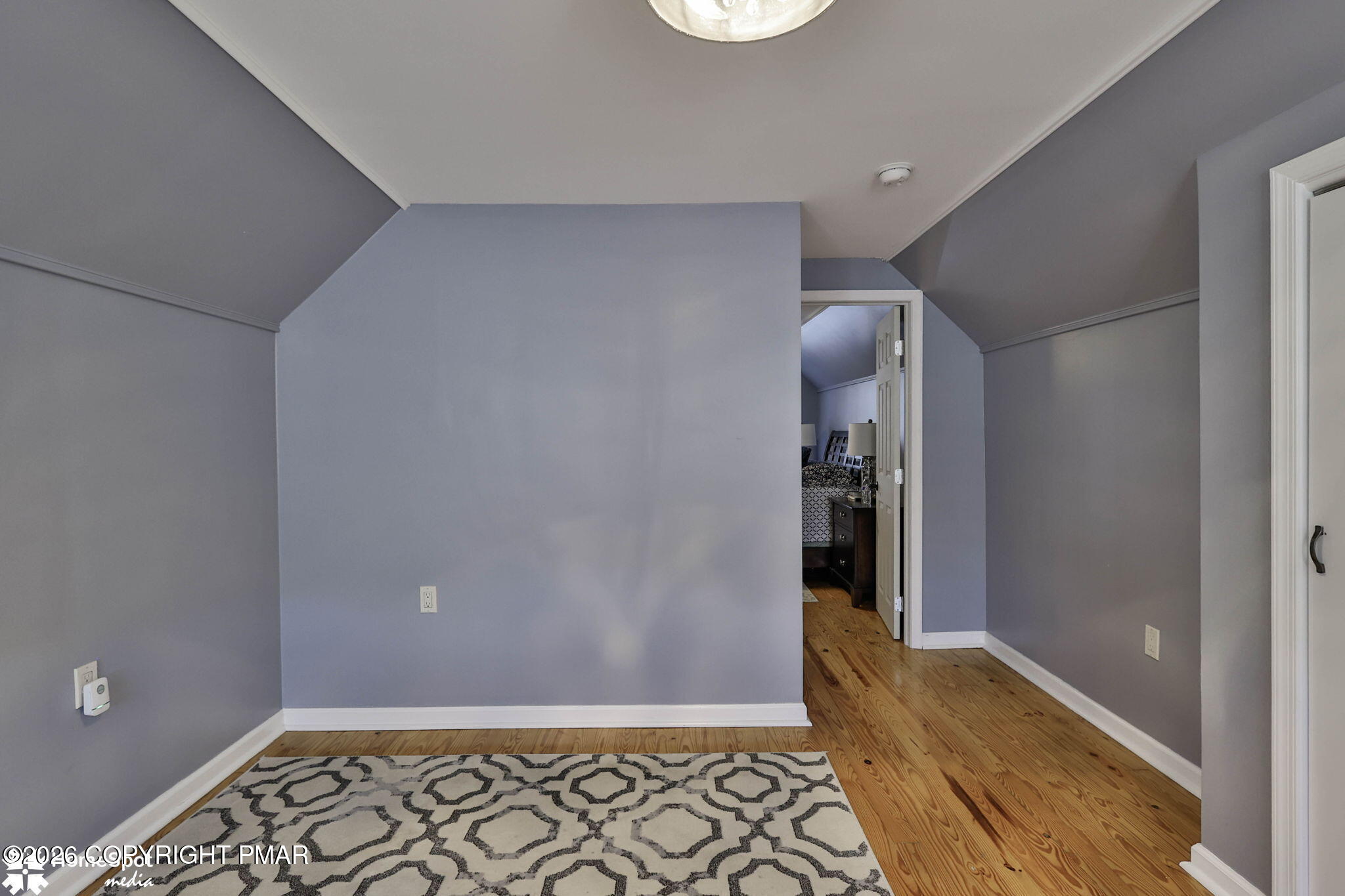 1134 E Cedar Street Property Photo 33