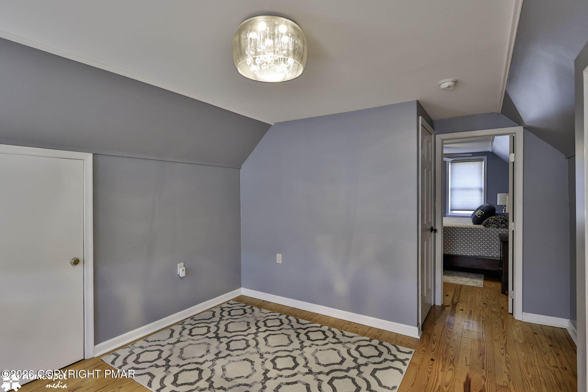 1134 E Cedar Street Property Photo 34