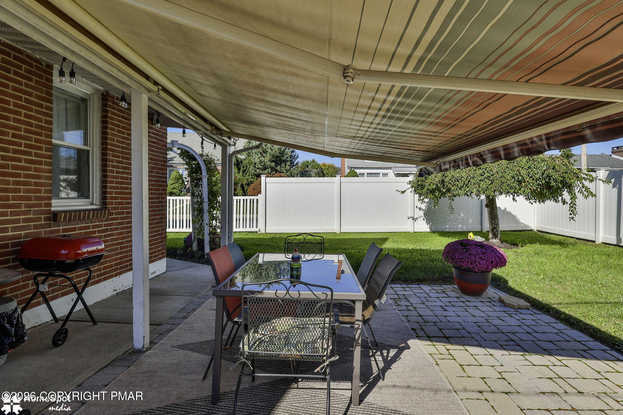 1134 E Cedar Street Property Photo 41
