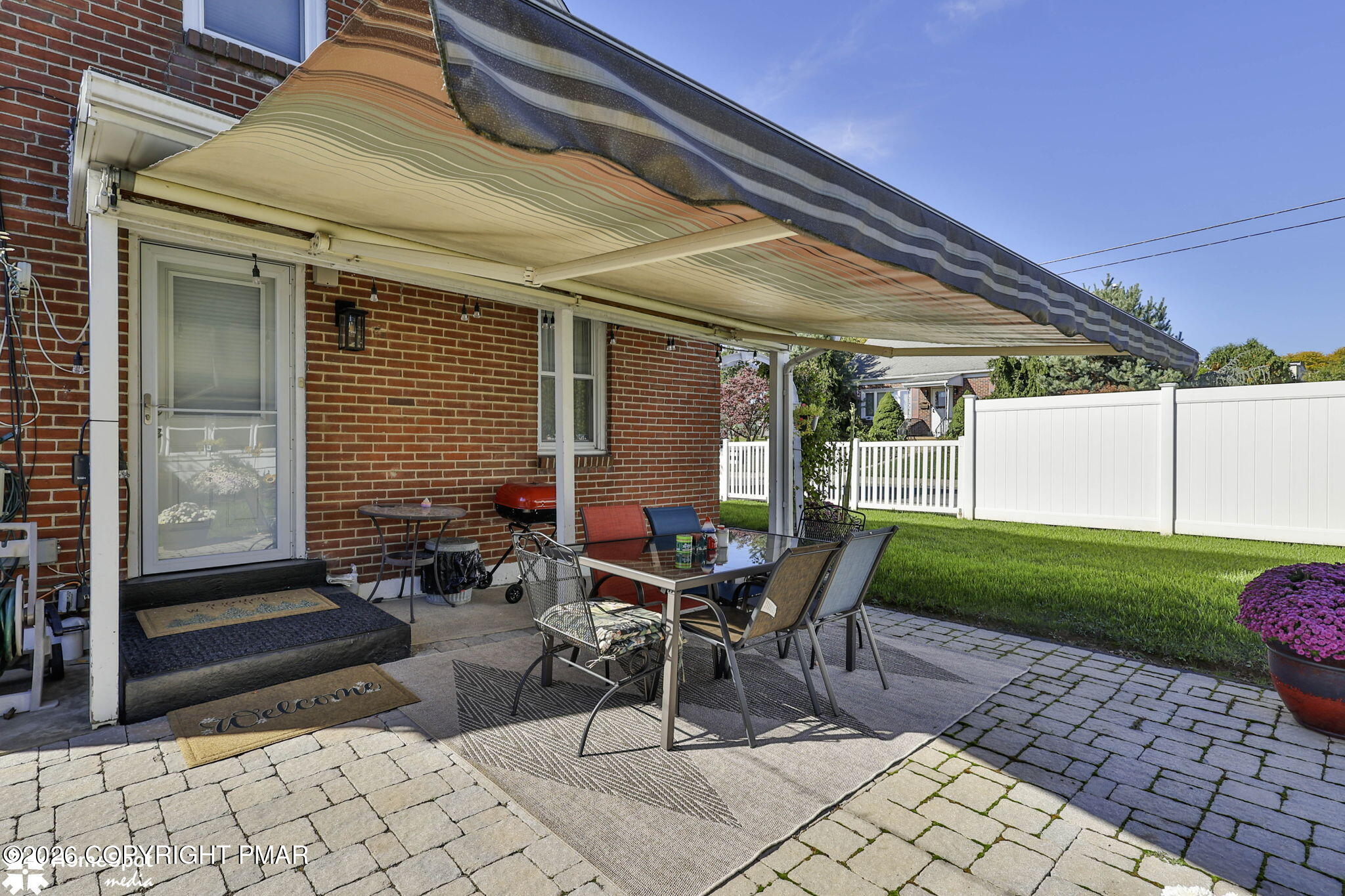 1134 E Cedar Street Property Photo 42