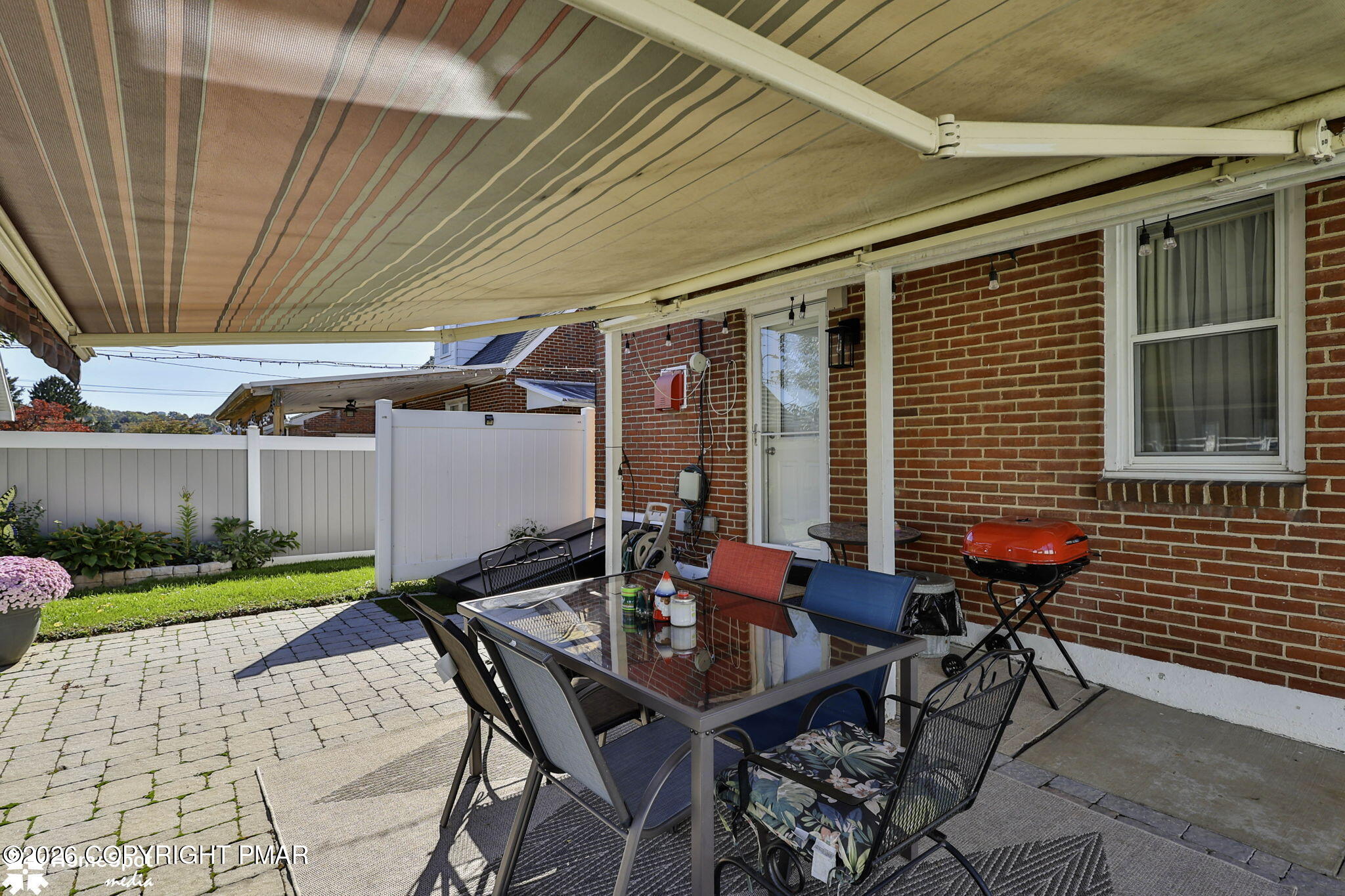 1134 E Cedar Street Property Photo 43