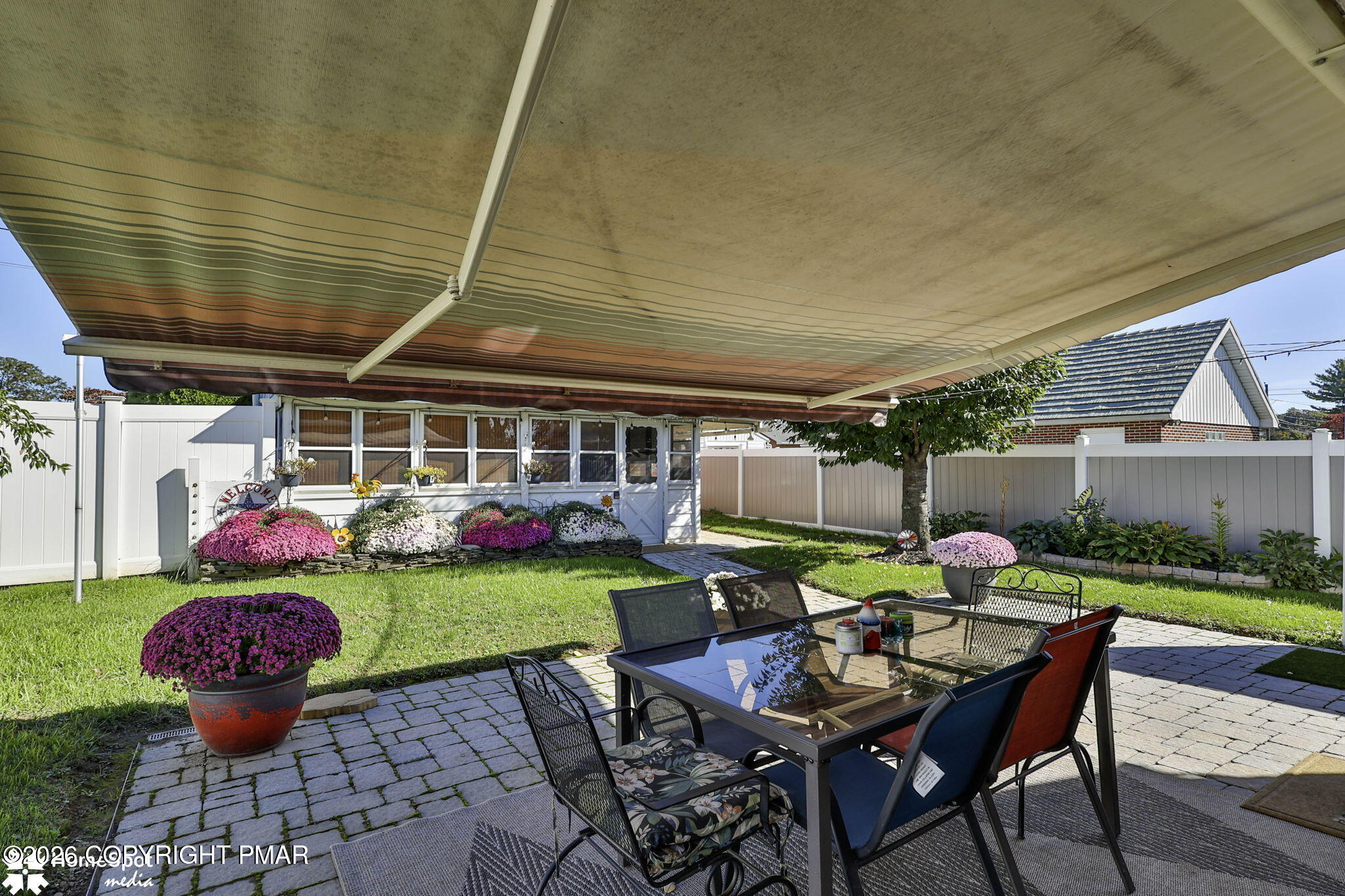 1134 E Cedar Street Property Photo 44