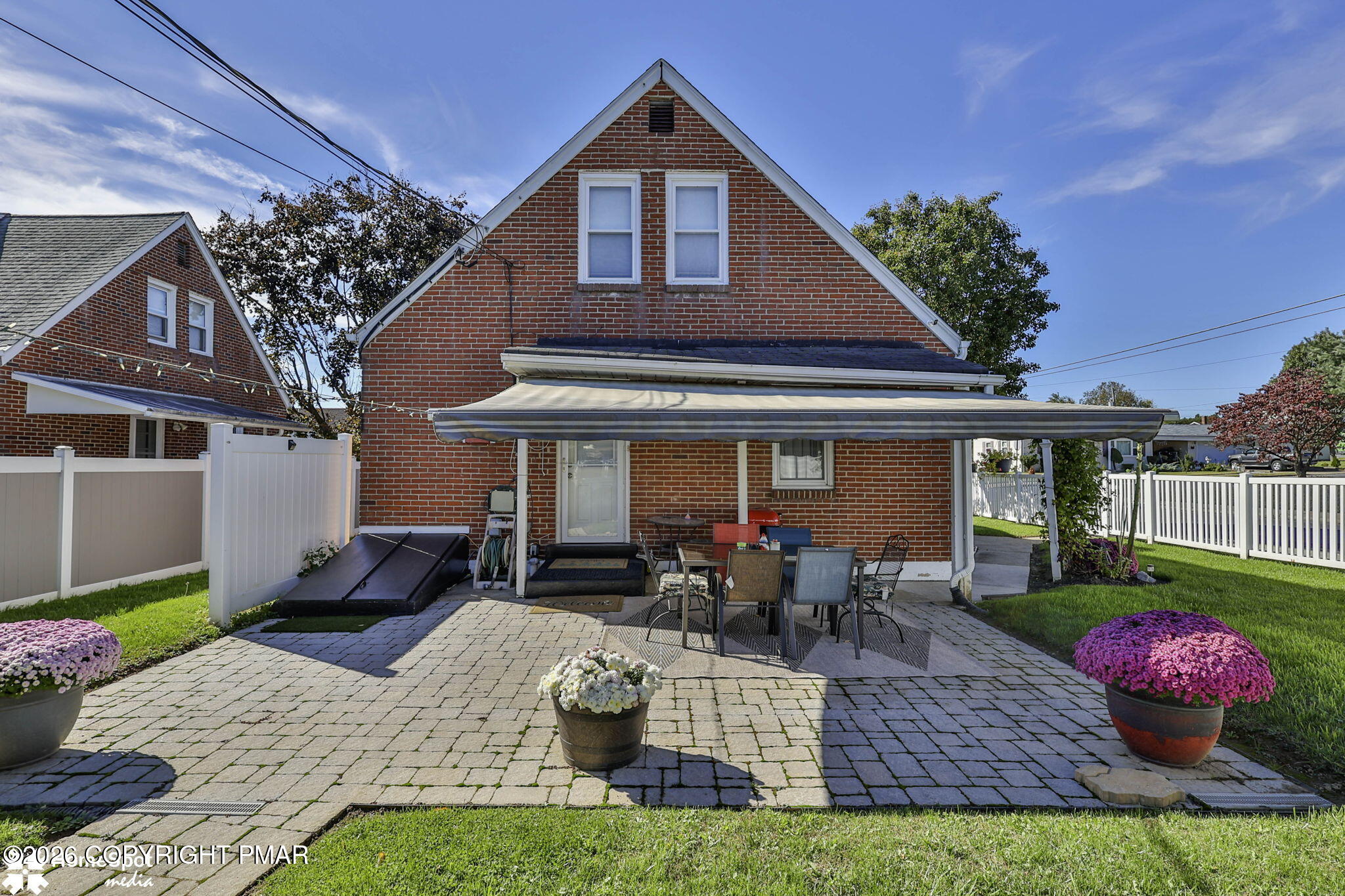 1134 E Cedar Street Property Photo 45