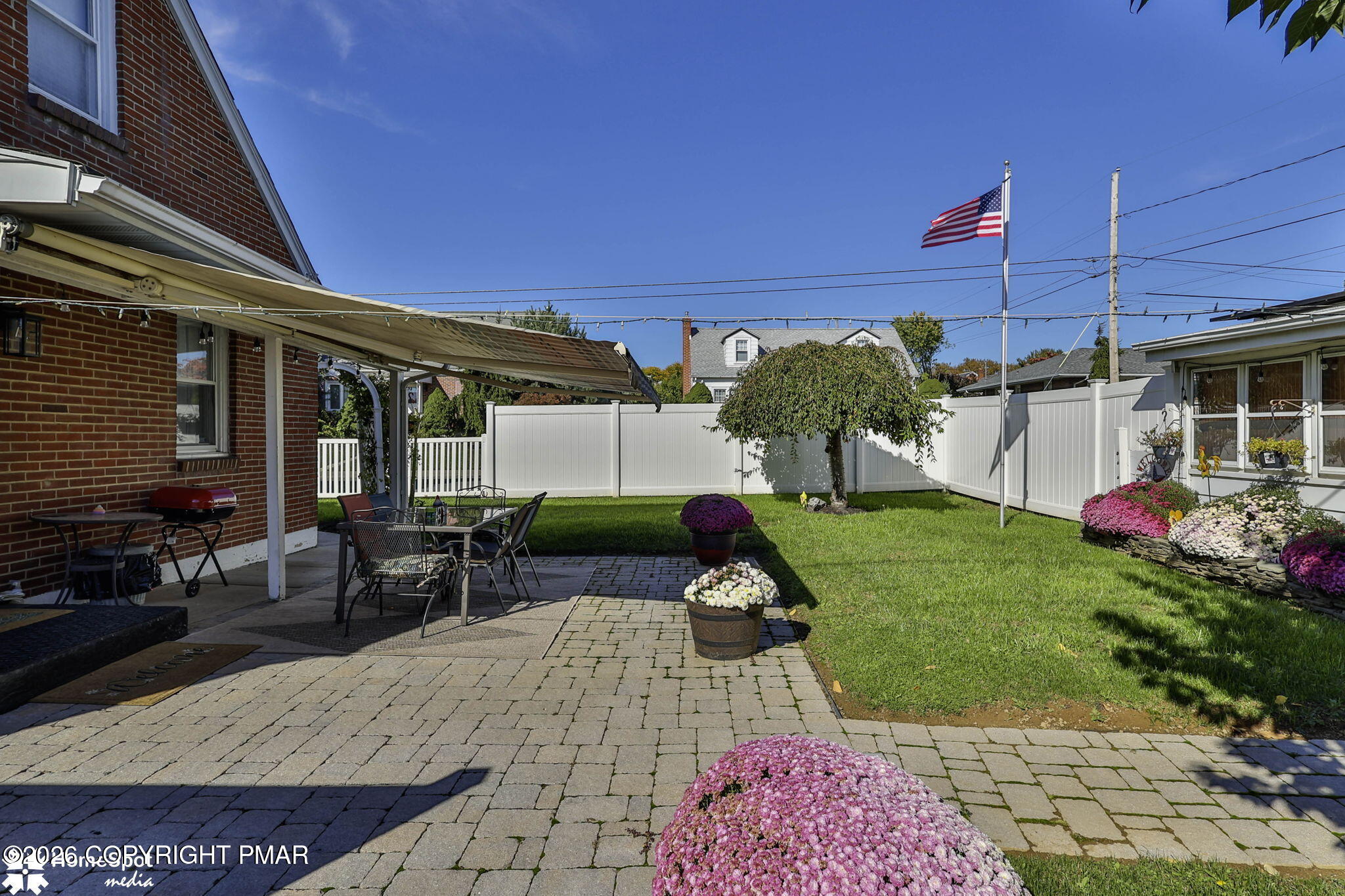 1134 E Cedar Street Property Photo 46