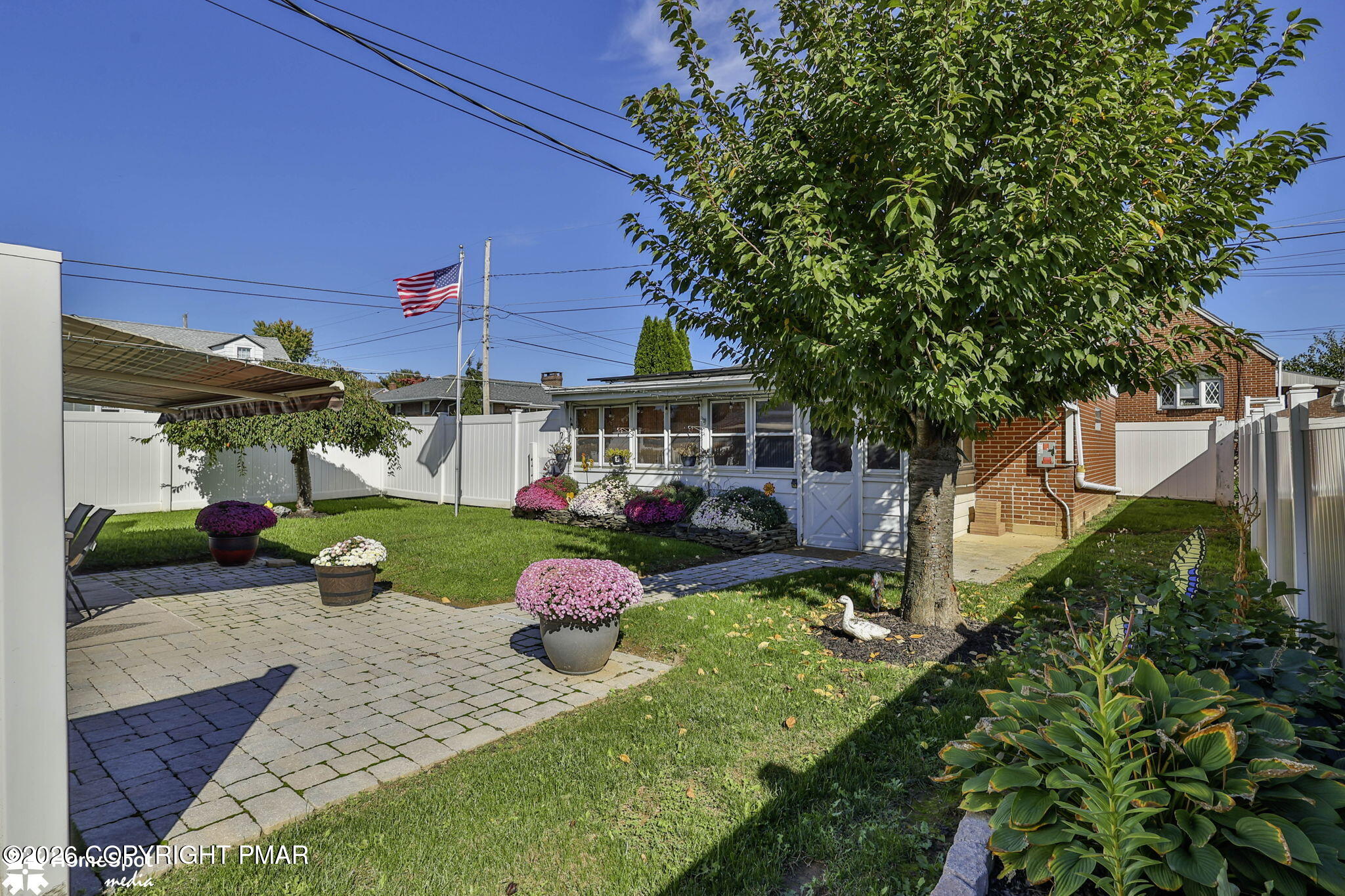 1134 E Cedar Street Property Photo 47