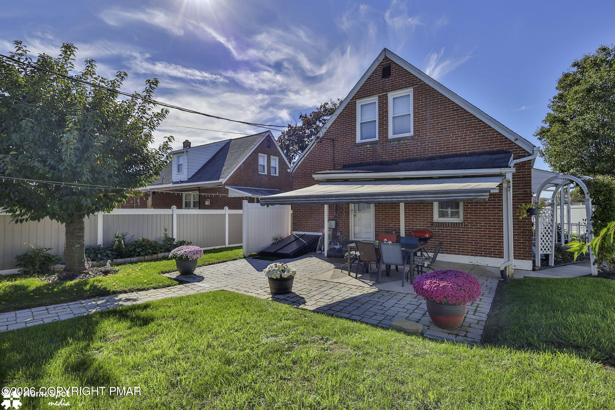 1134 E Cedar Street Property Photo 50