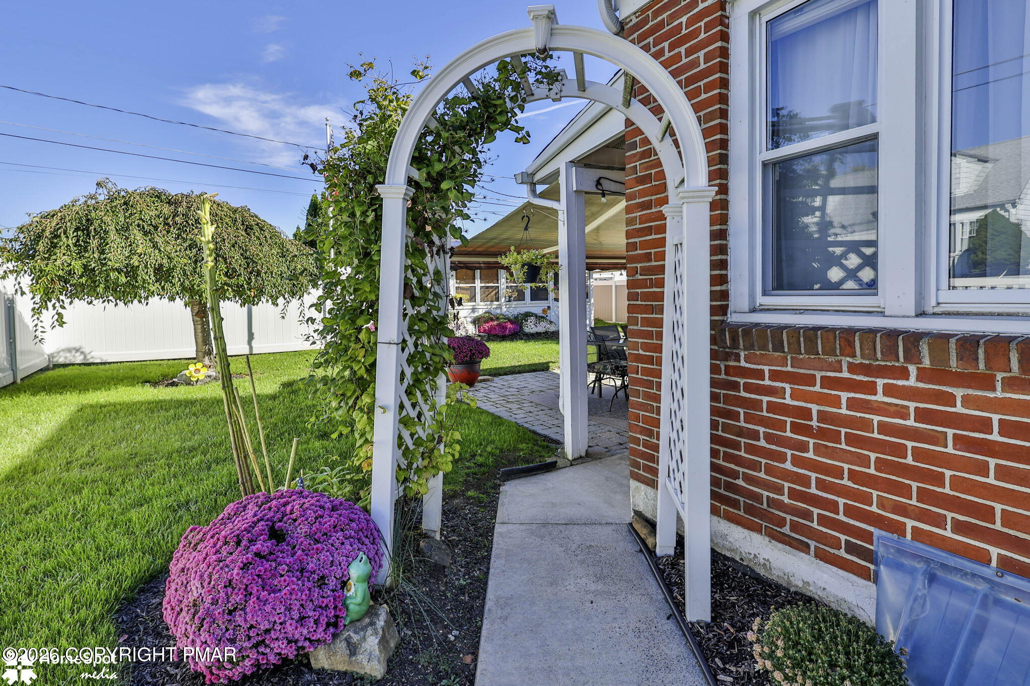 1134 E Cedar Street Property Photo 51