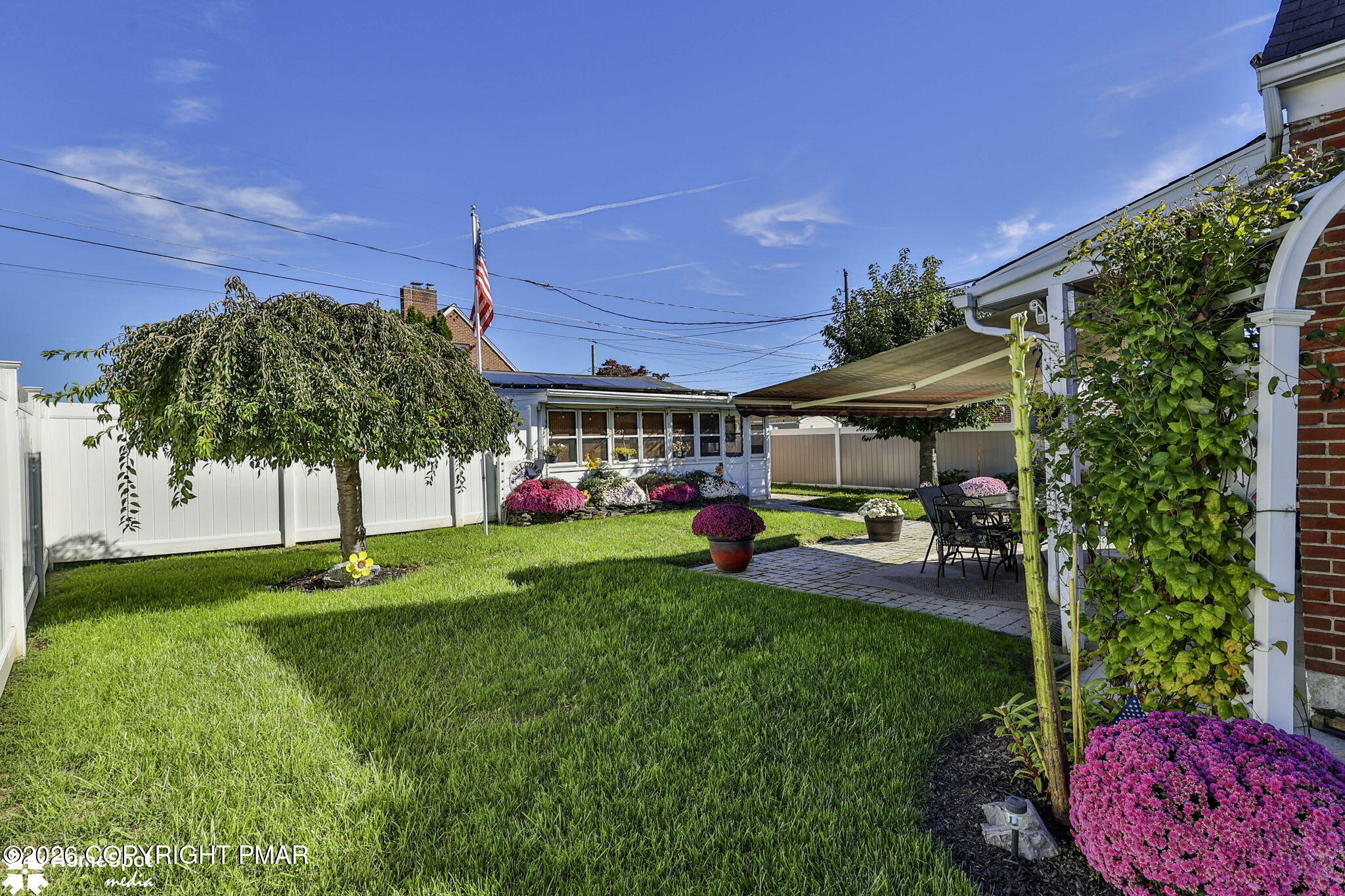 1134 E Cedar Street Property Photo 52
