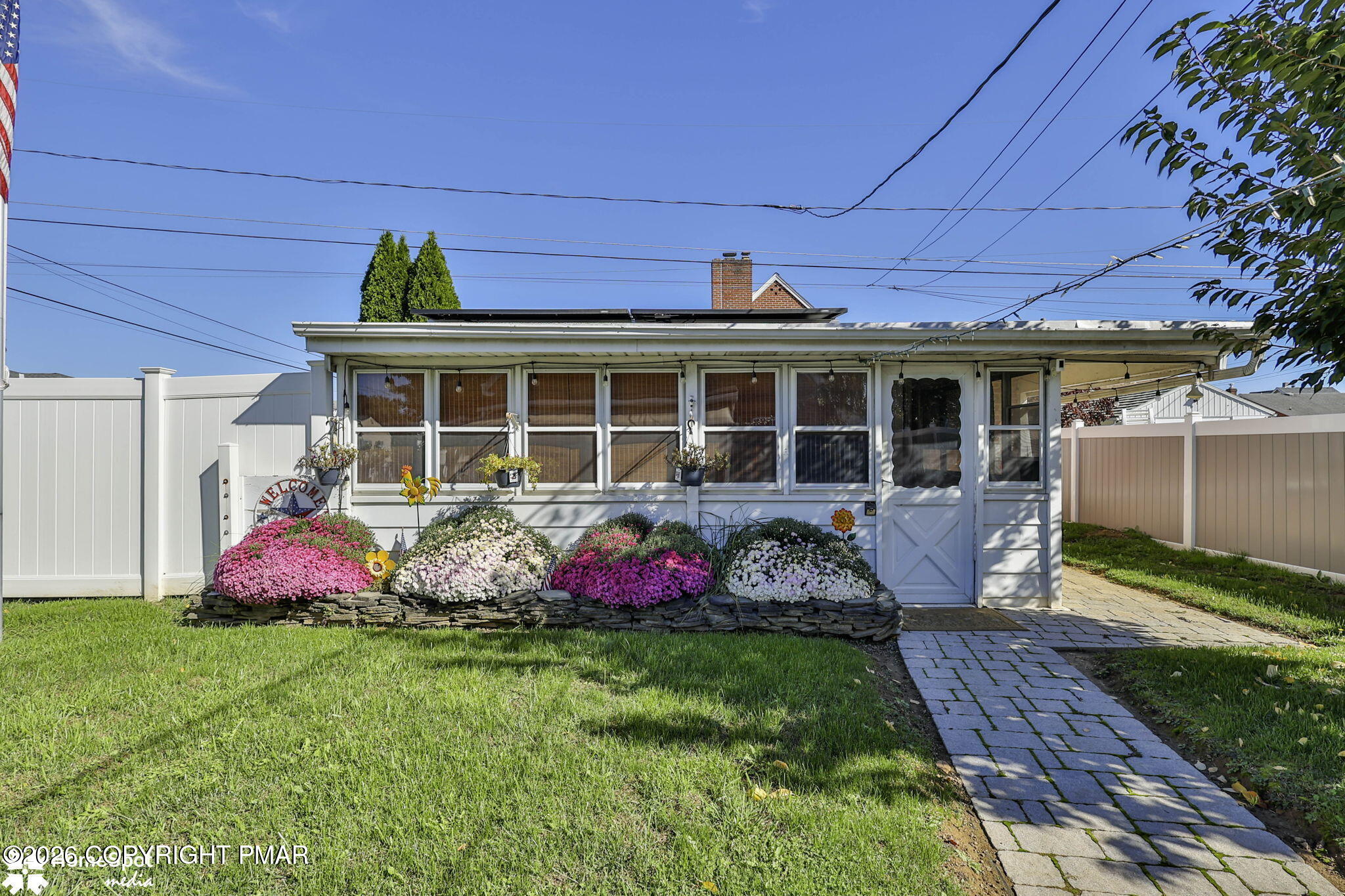 1134 E Cedar Street Property Photo 53