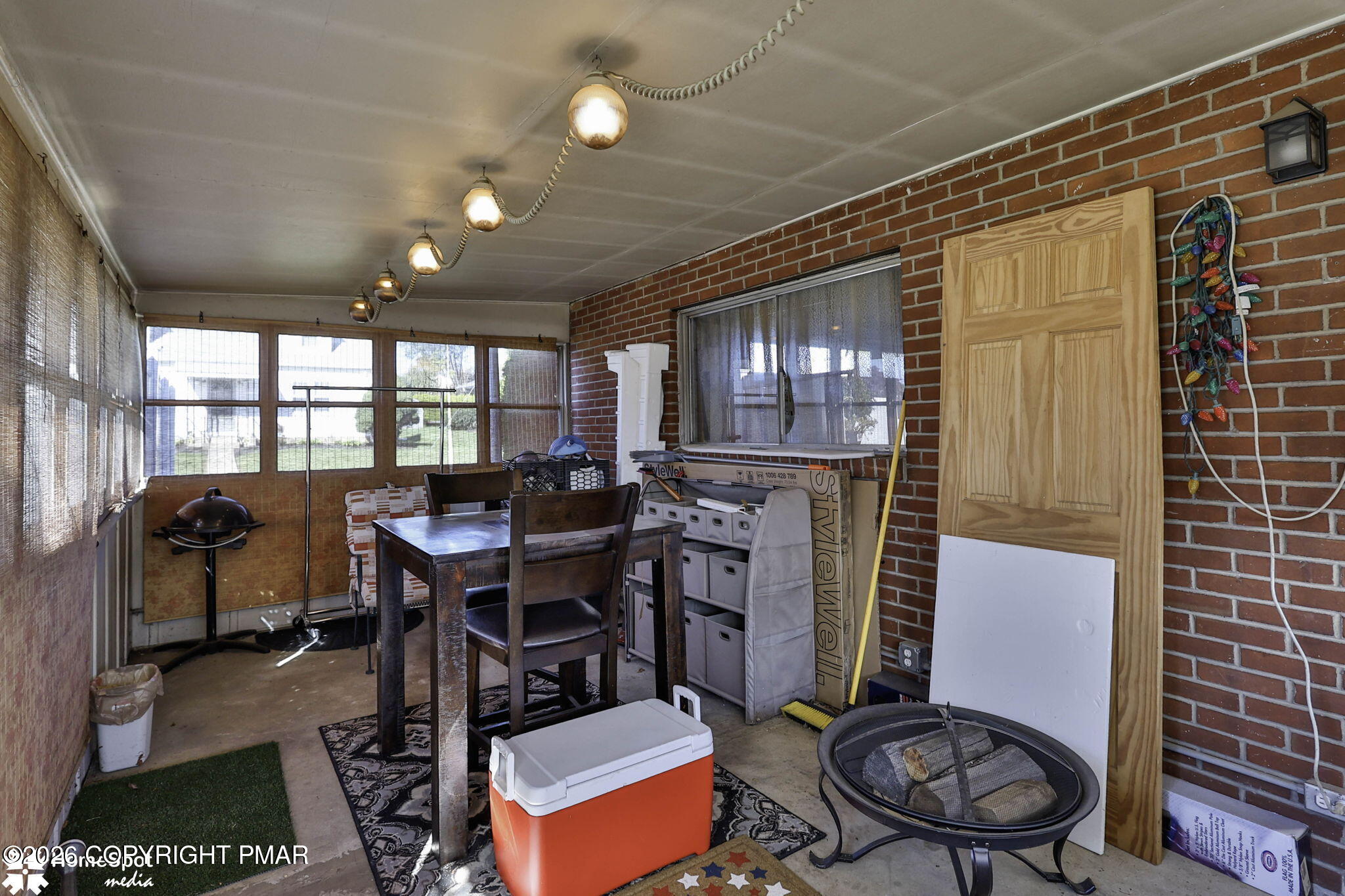 1134 E Cedar Street Property Photo 55