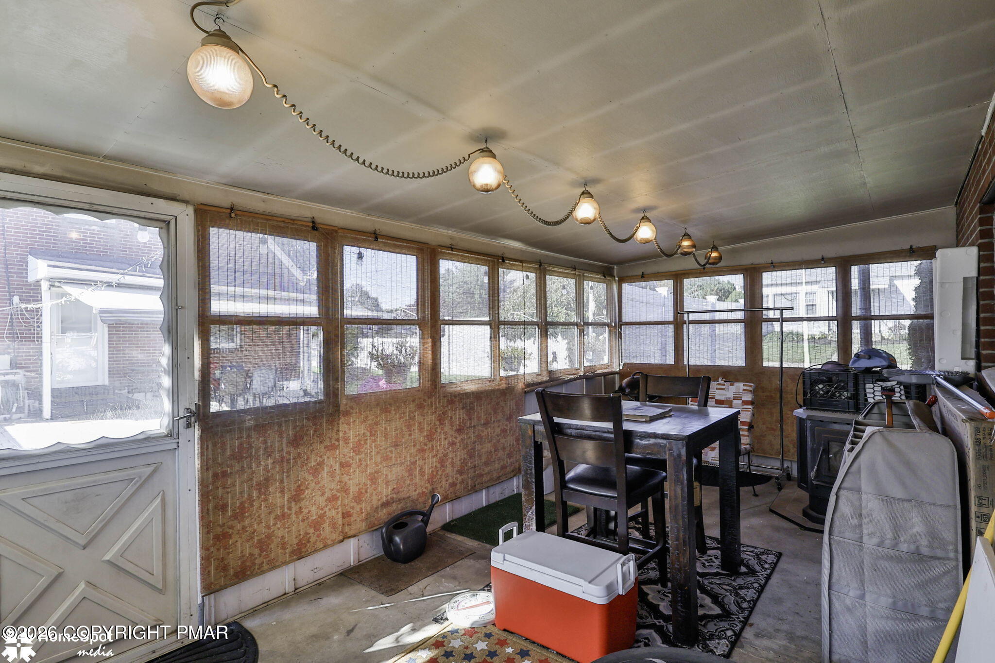 1134 E Cedar Street Property Photo 56