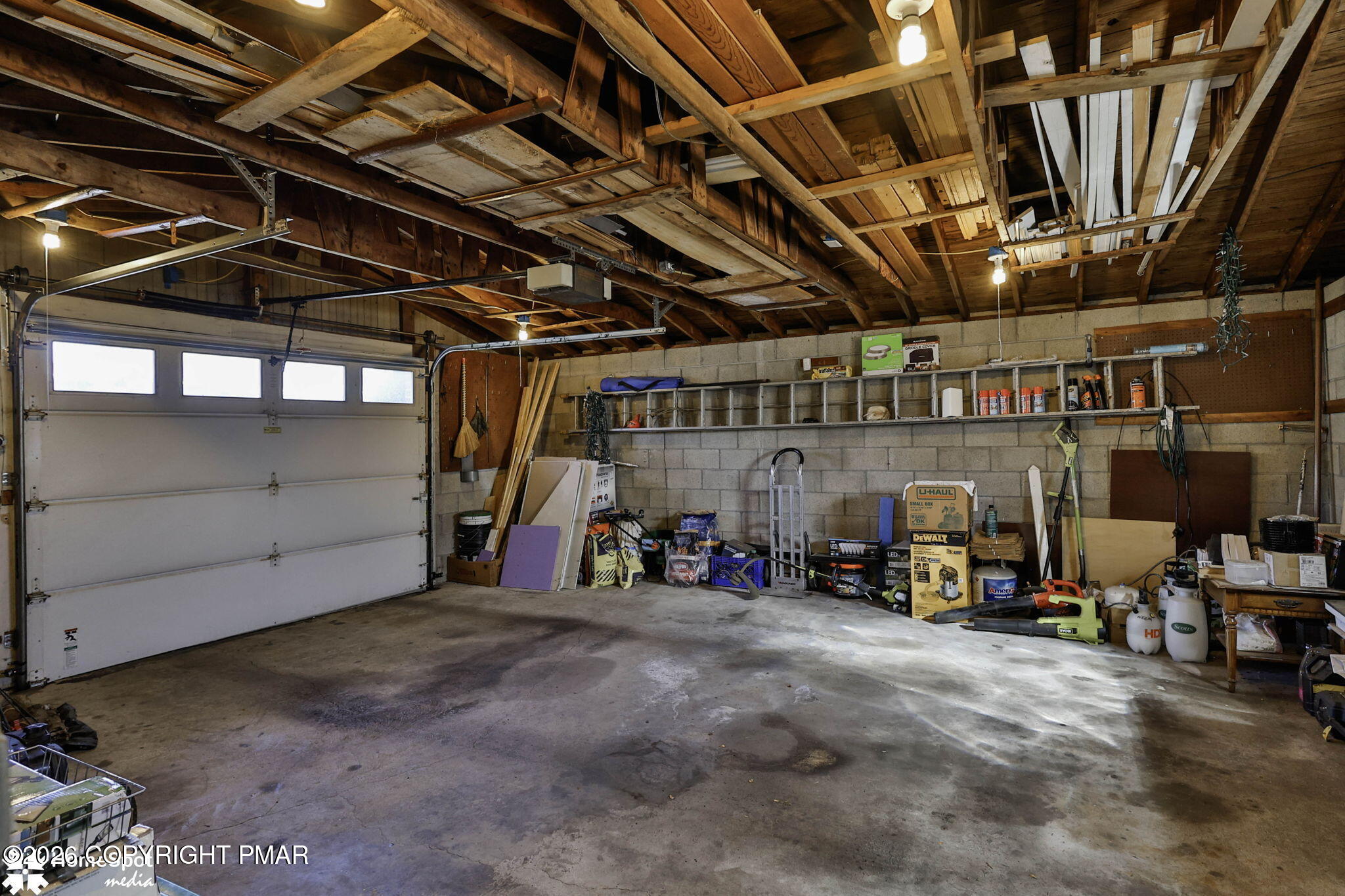1134 E Cedar Street Property Photo 57