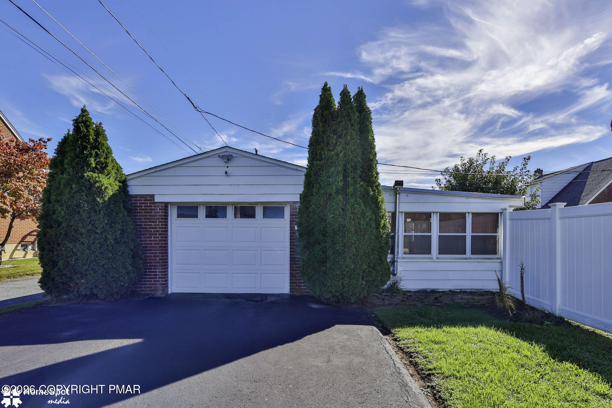 1134 E Cedar Street Property Photo 59