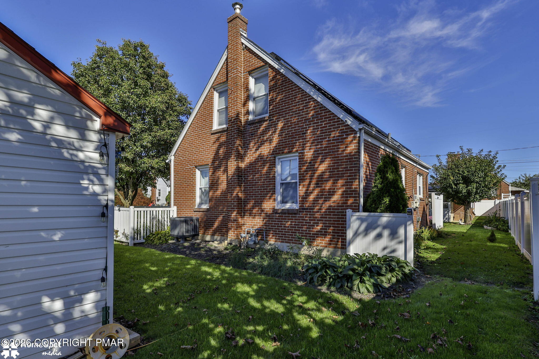 1134 E Cedar Street Property Photo 60