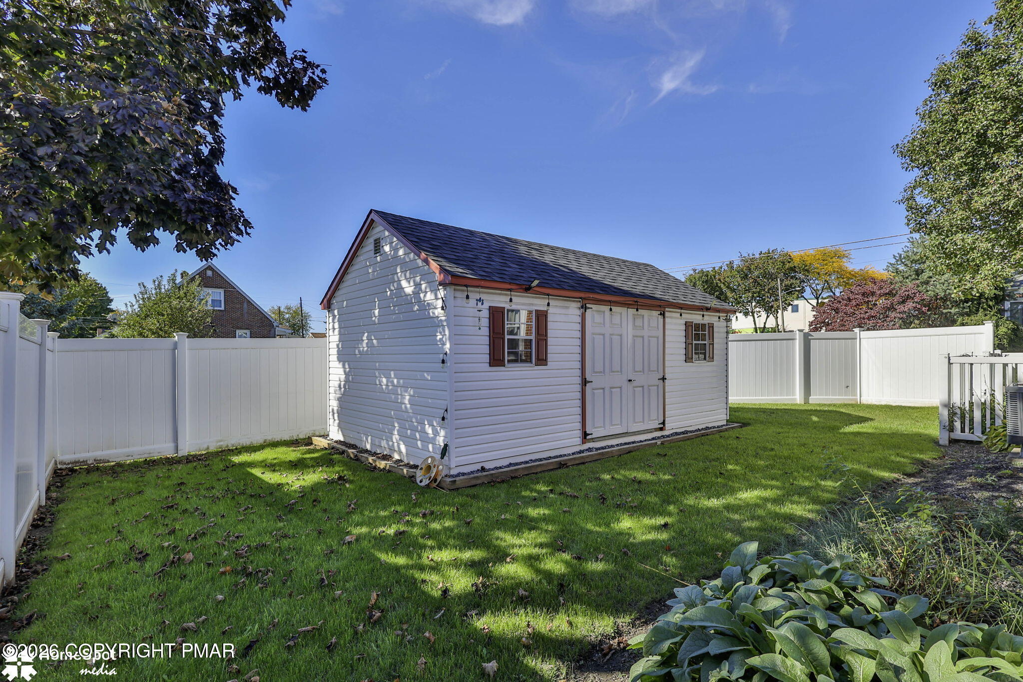 1134 E Cedar Street Property Photo 61