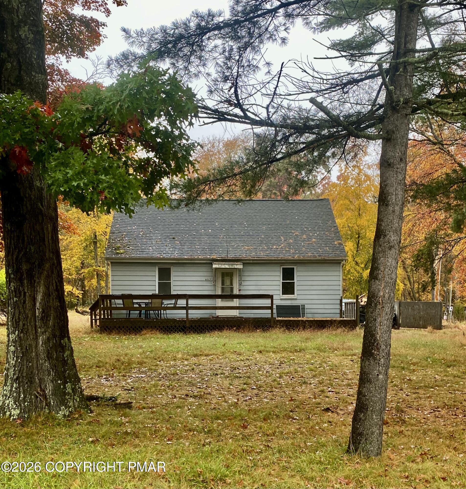 6017 Running Valley Road Property Photo 1