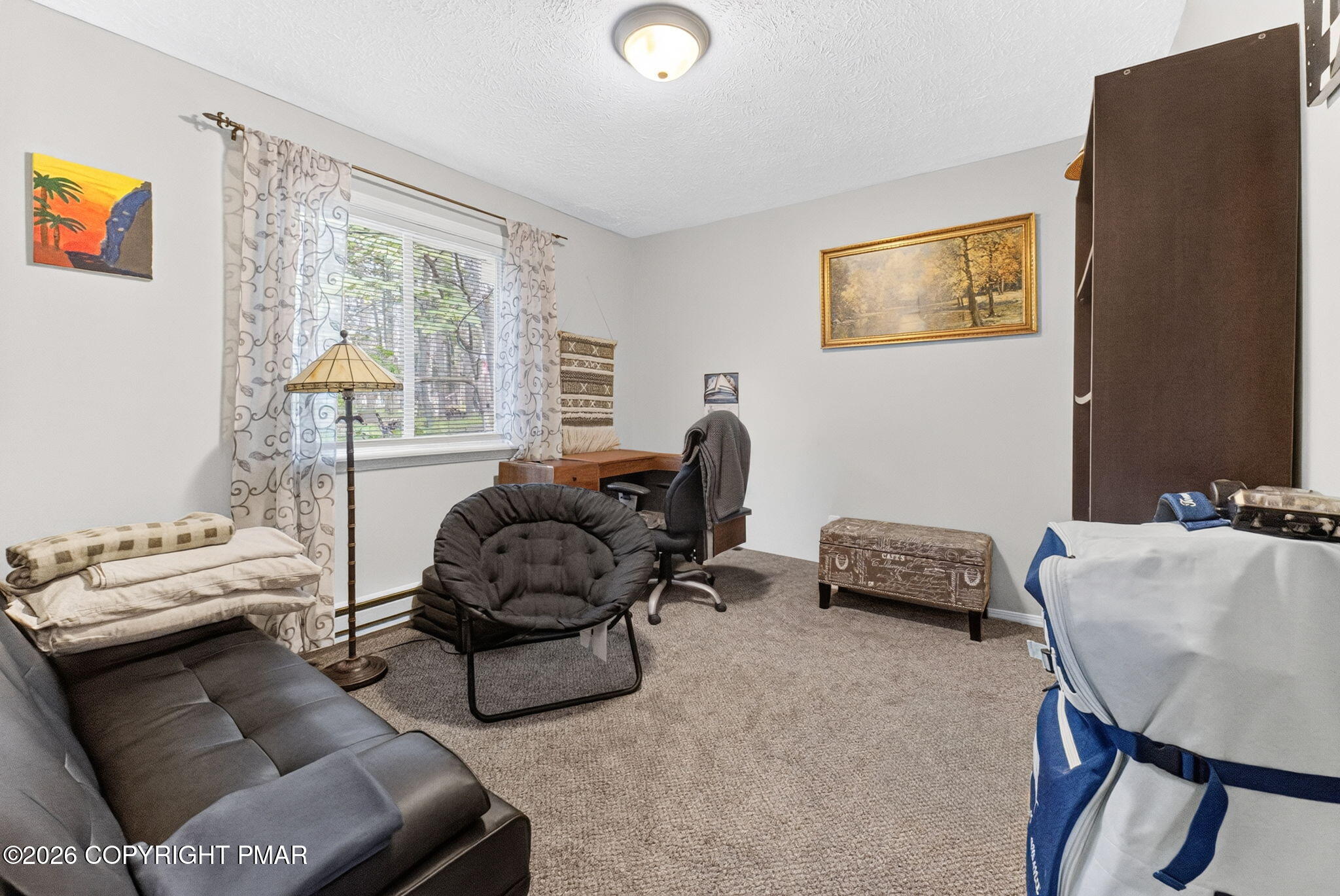 2027 Skyview Terrace Property Photo 8