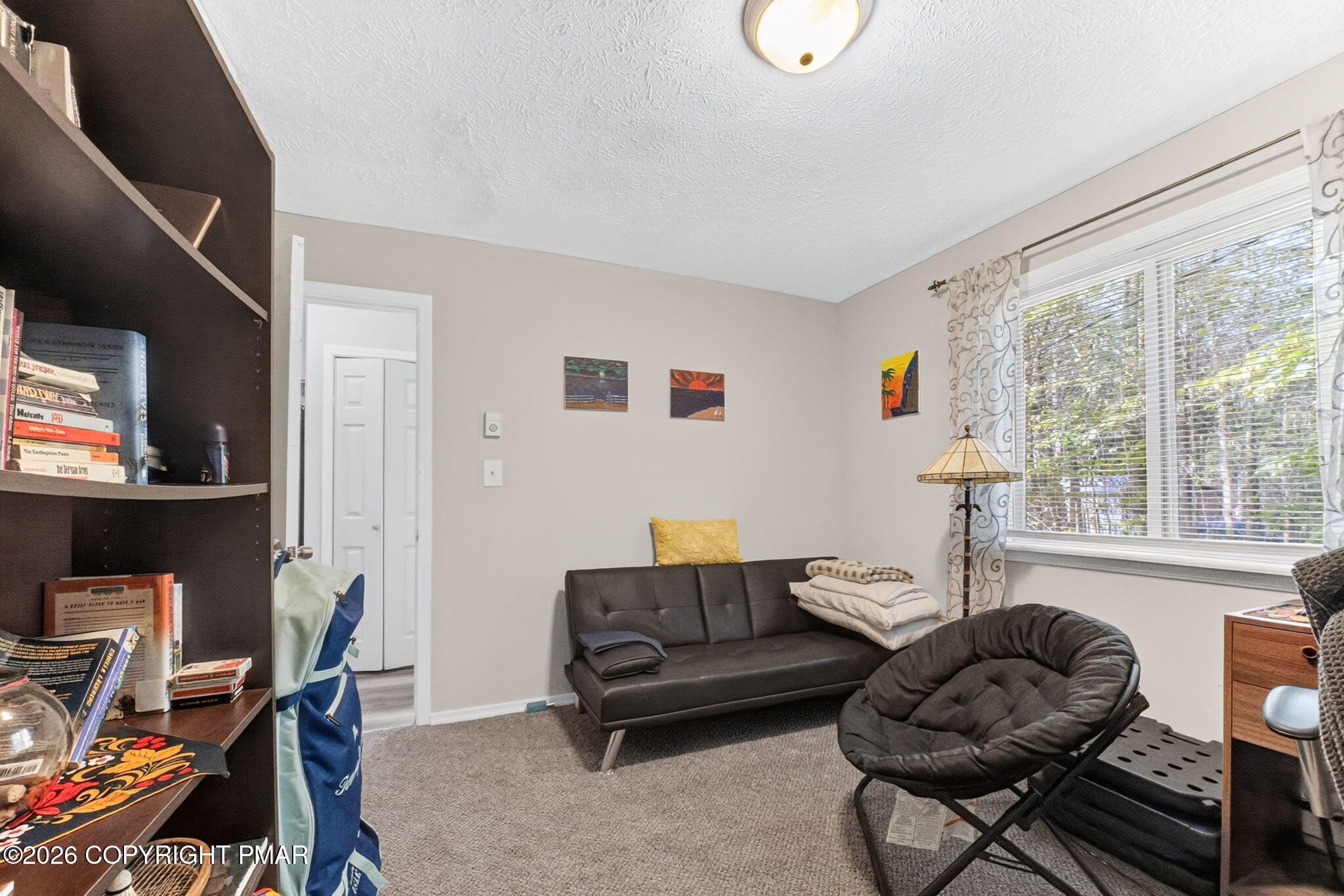 2027 Skyview Terrace Property Photo 9