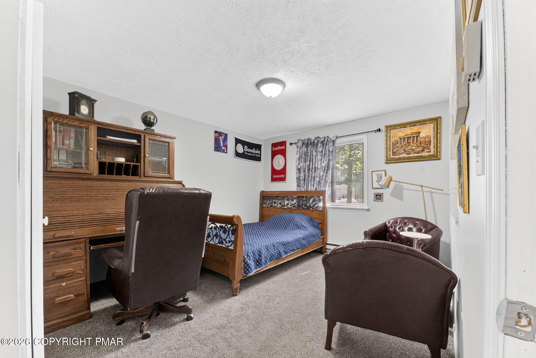 2027 Skyview Terrace Property Photo 10