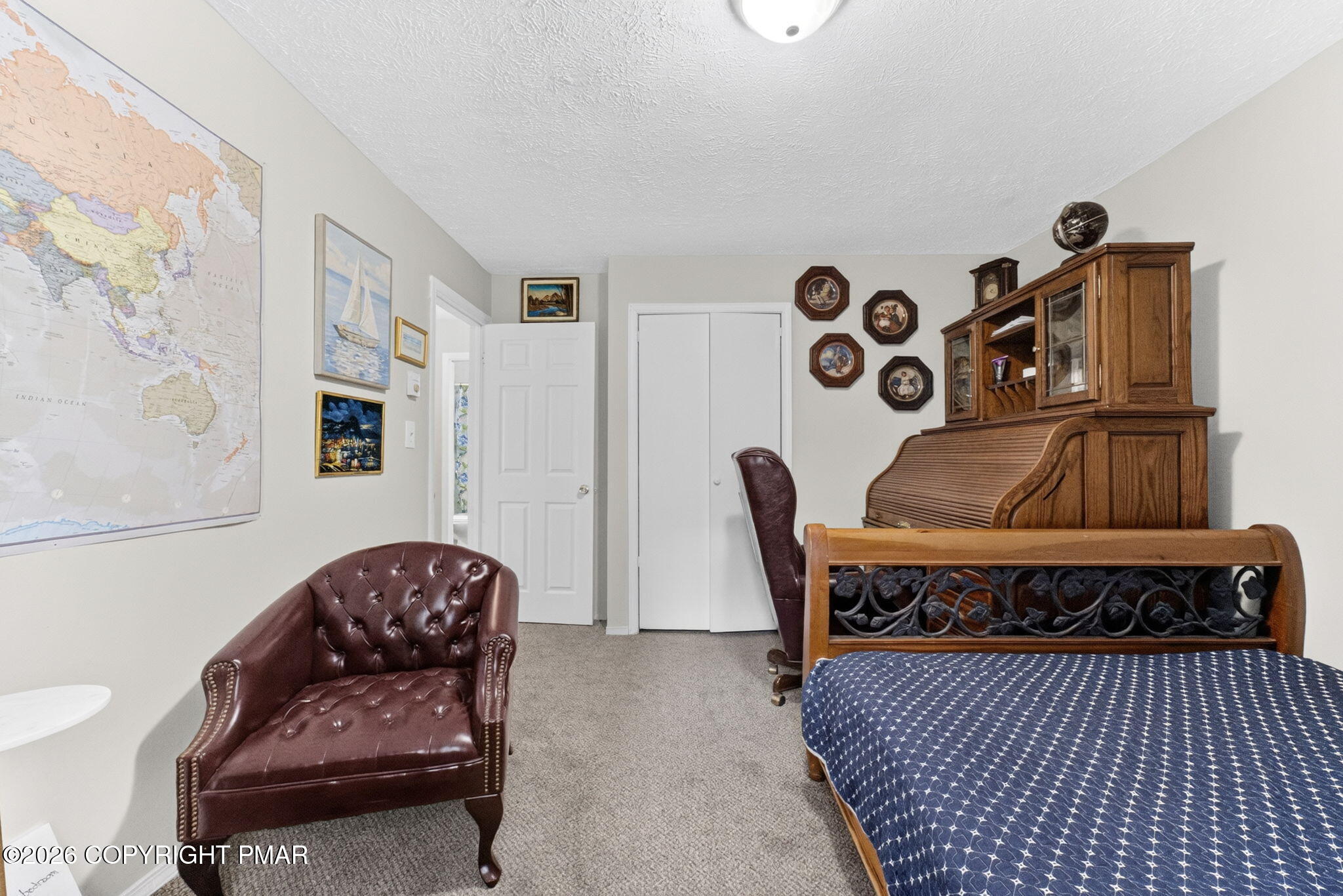 2027 Skyview Terrace Property Photo 11