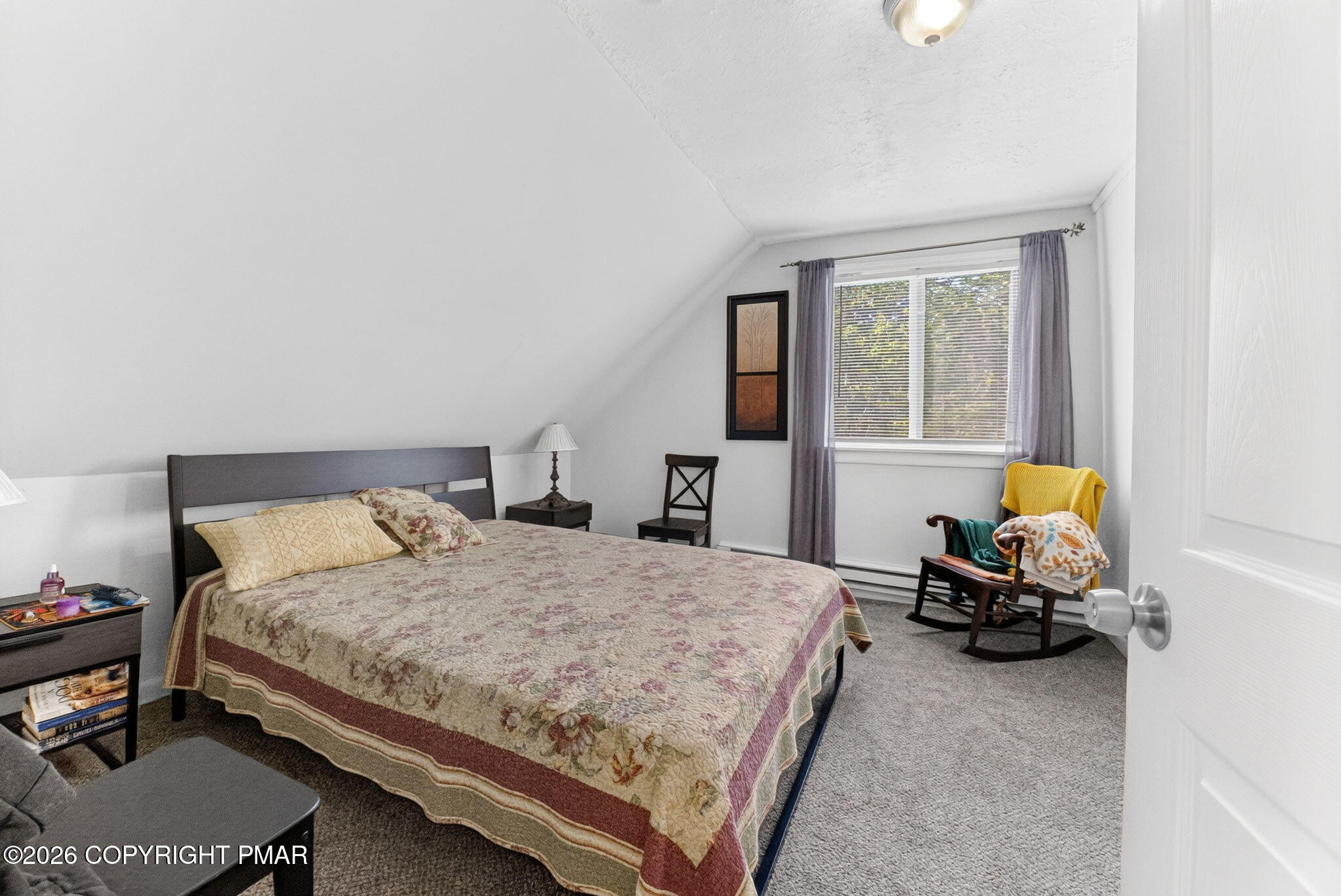 2027 Skyview Terrace Property Photo 13