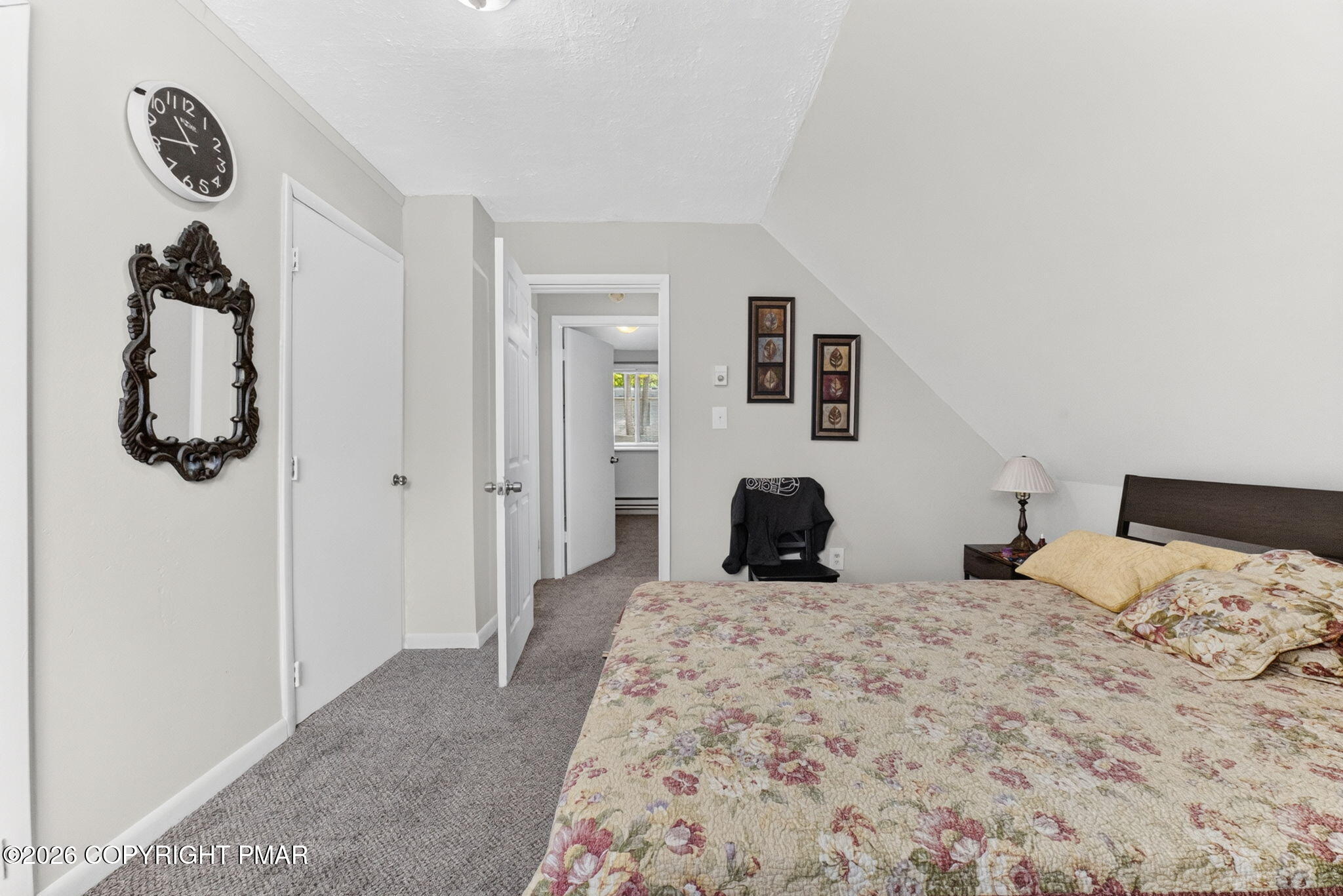 2027 Skyview Terrace Property Photo 14