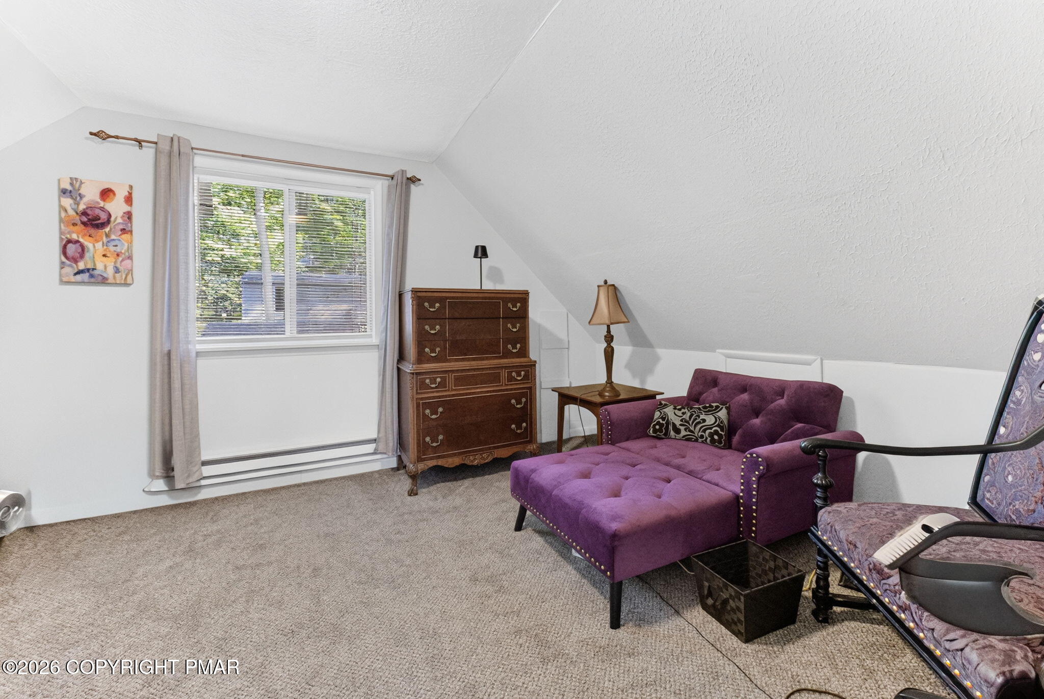2027 Skyview Terrace Property Photo 15