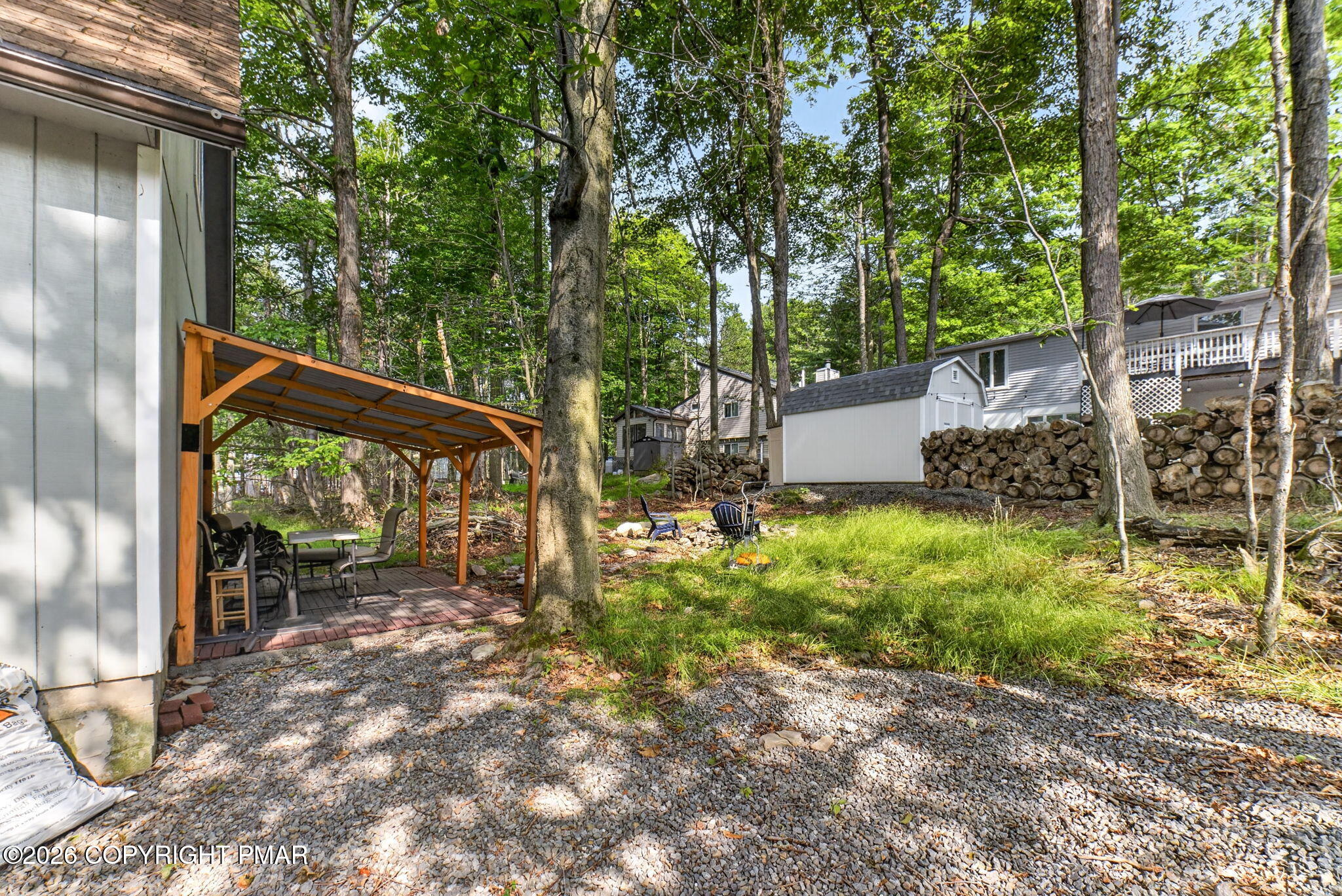 2027 Skyview Terrace Property Photo 18